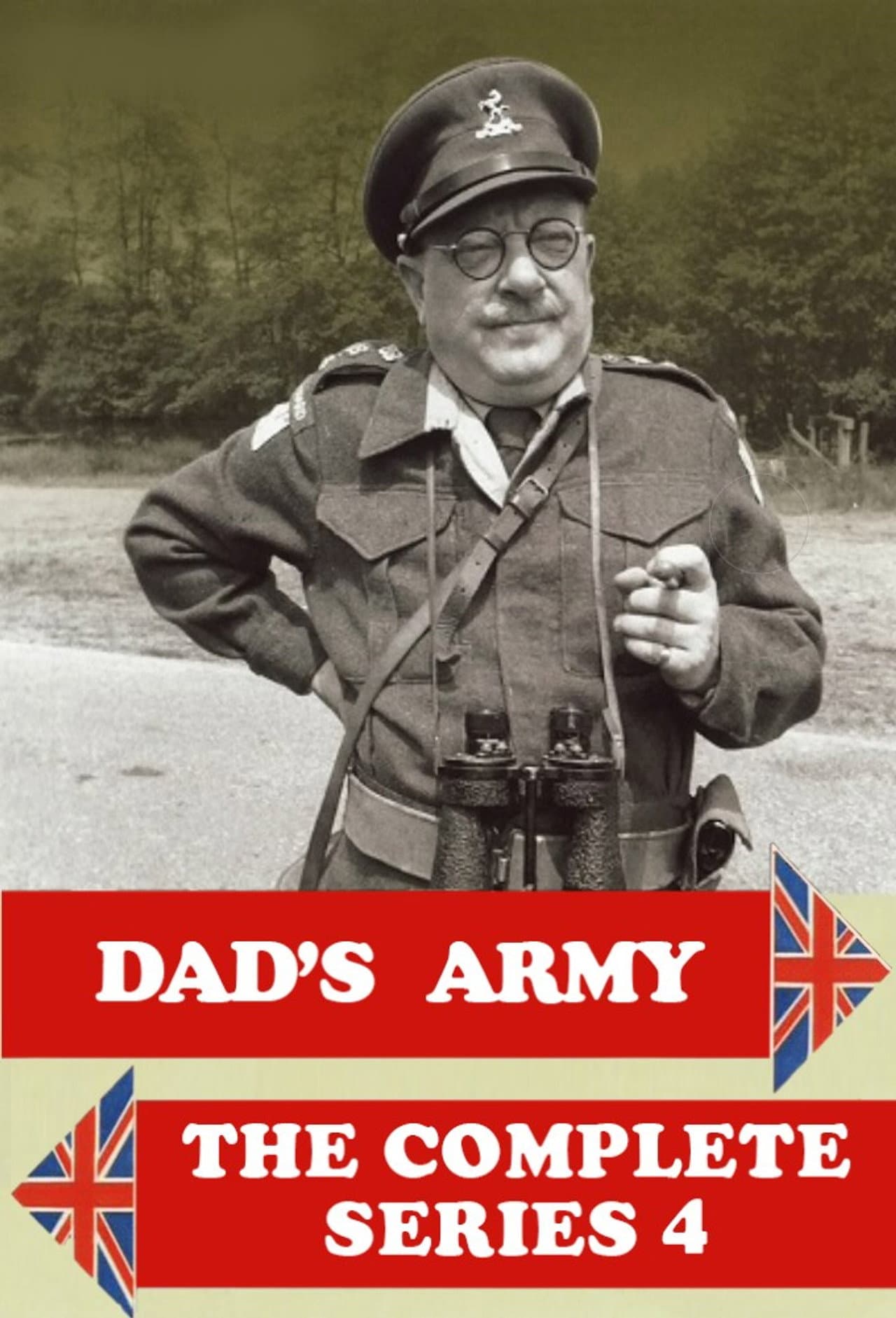 Series 4