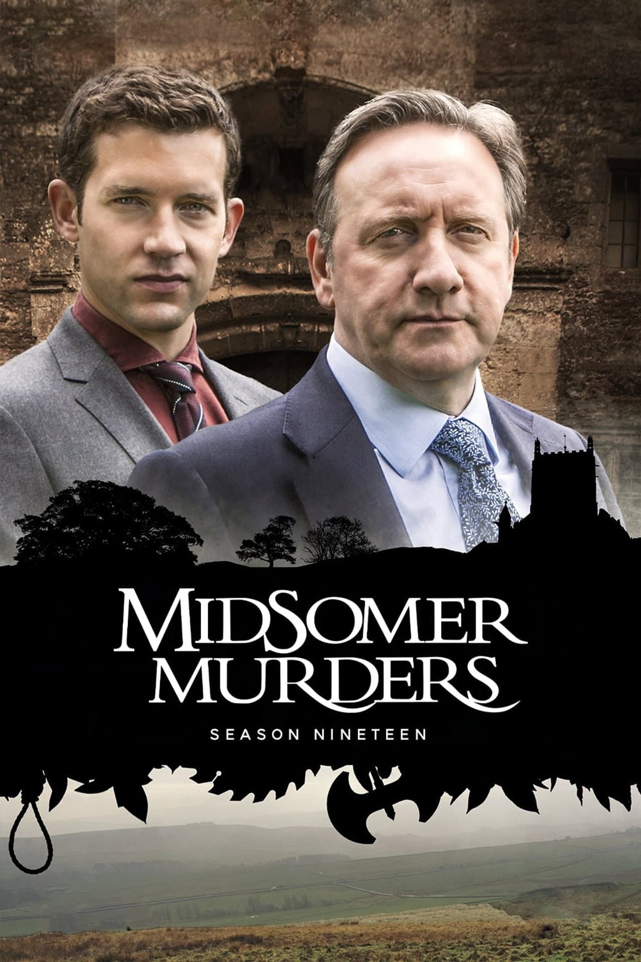 Series 19