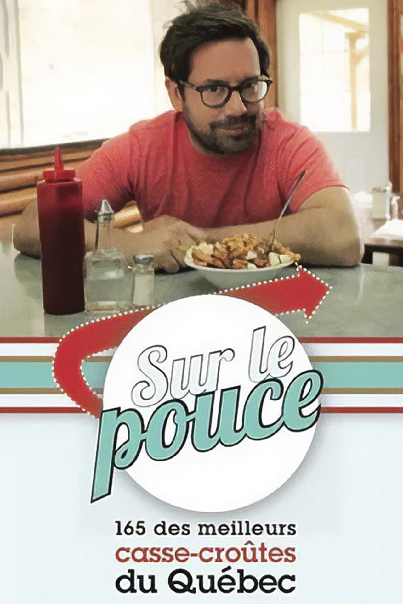Sur le pouce preview 2