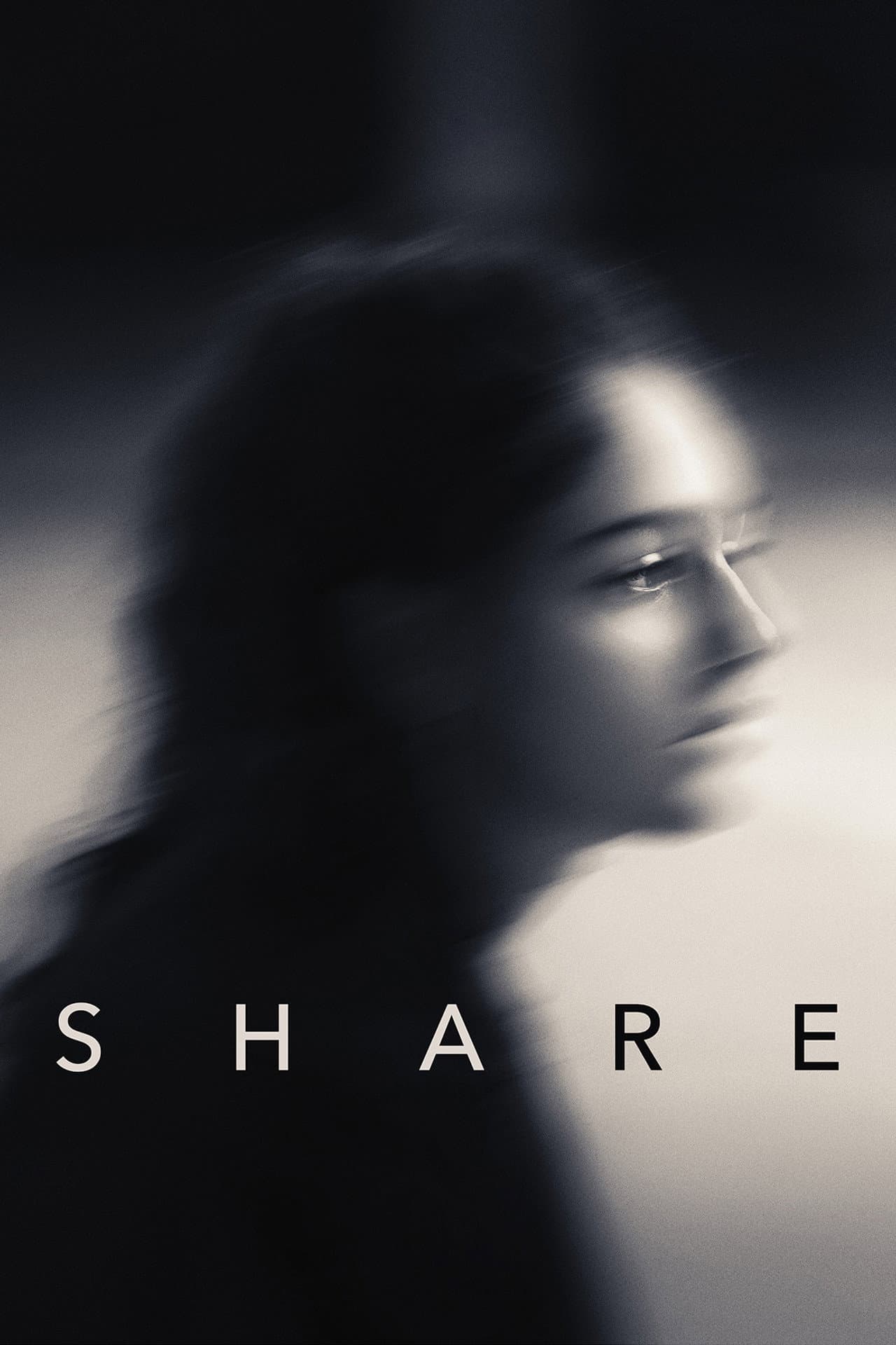 Share preview 2