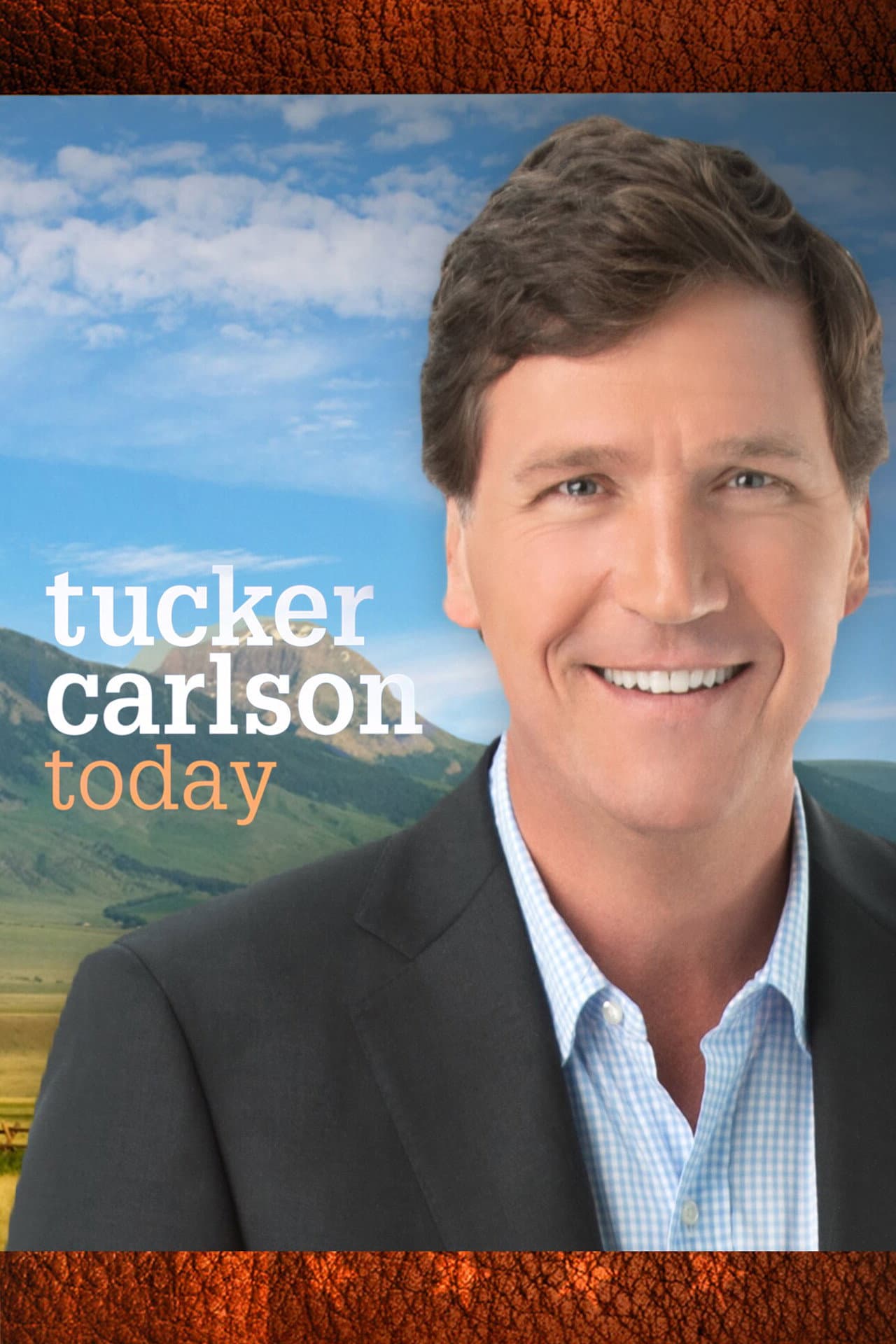 Tucker Carlson Today preview 2