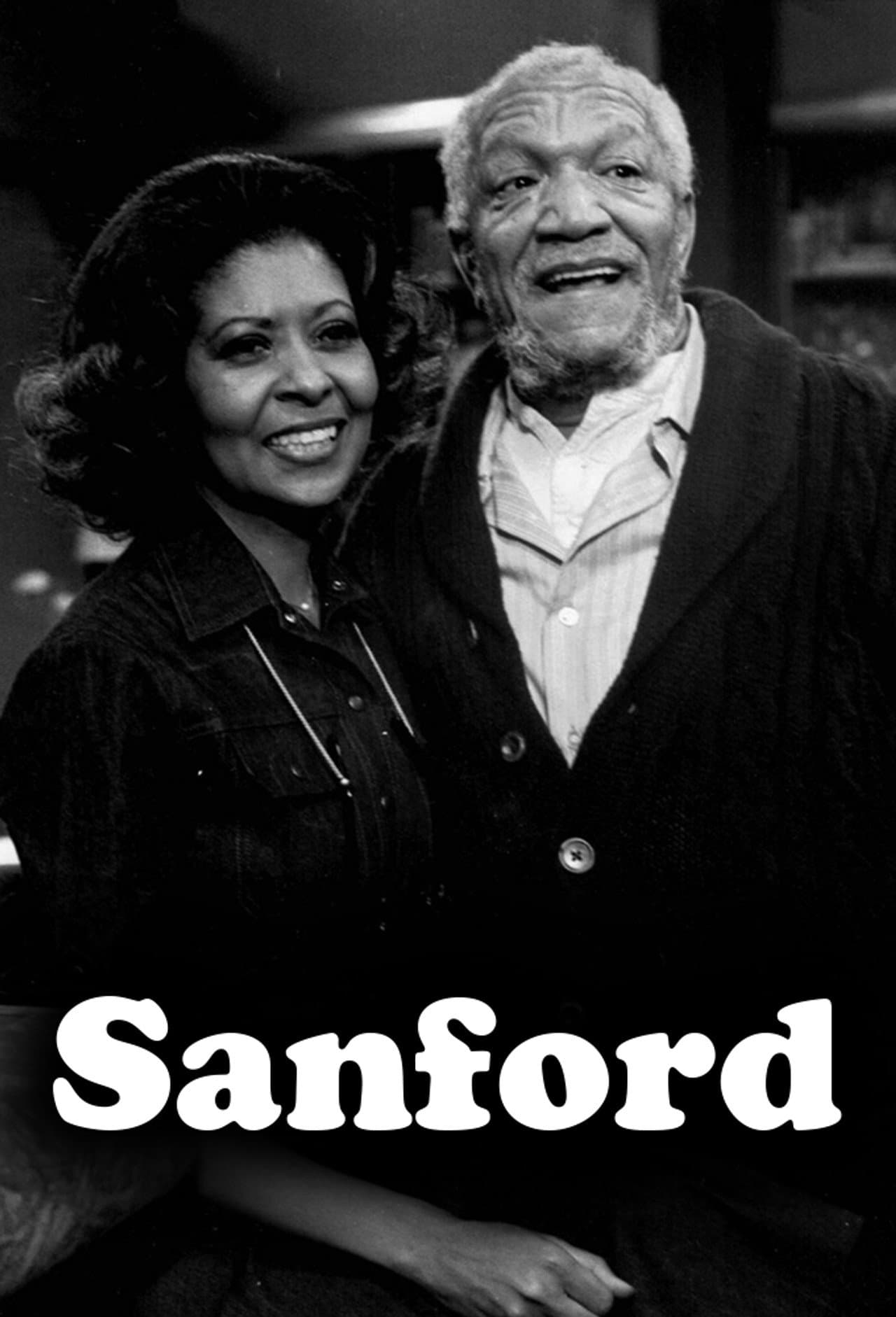 Sanford preview 1