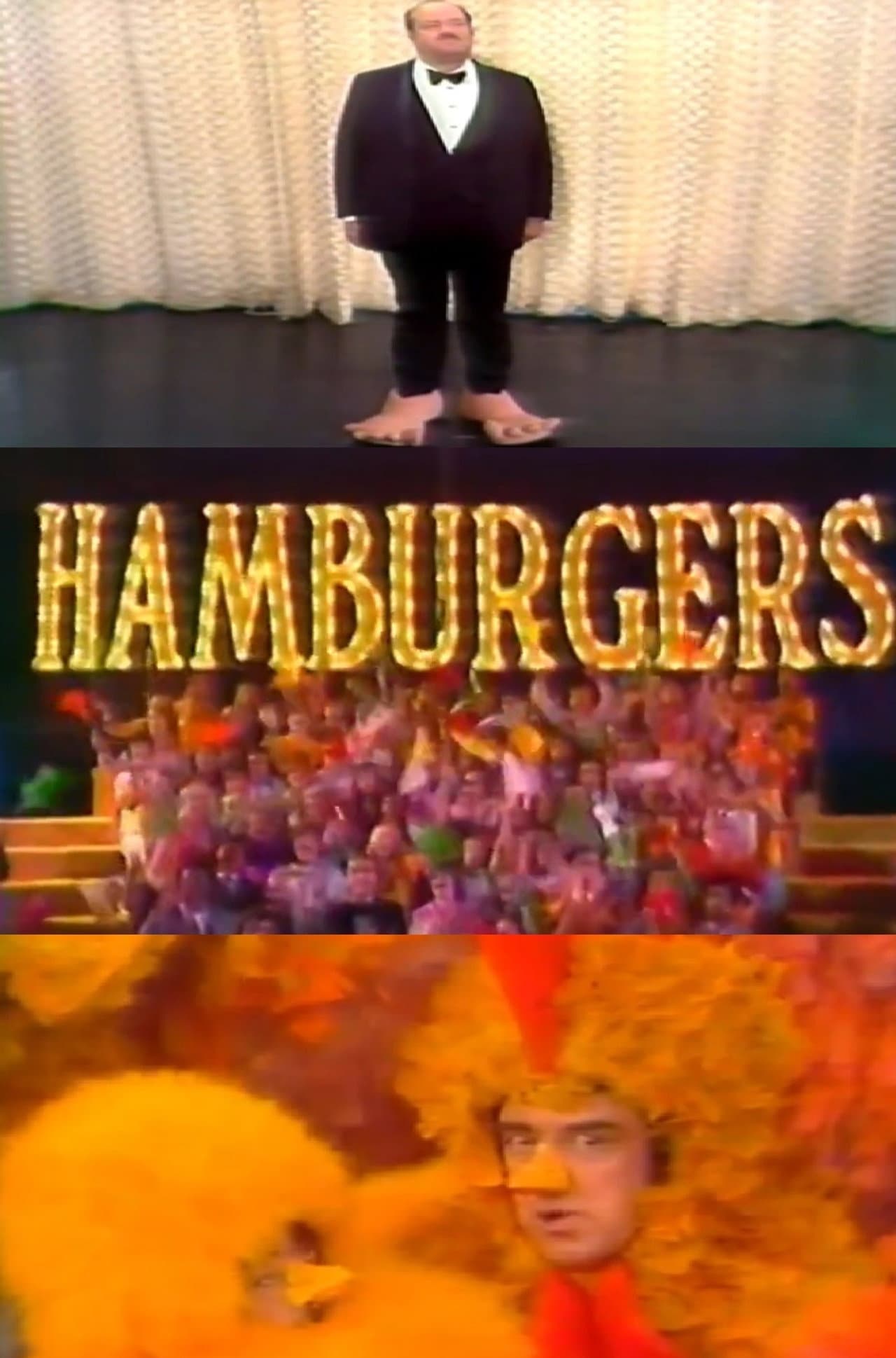 Hamburgers preview 1