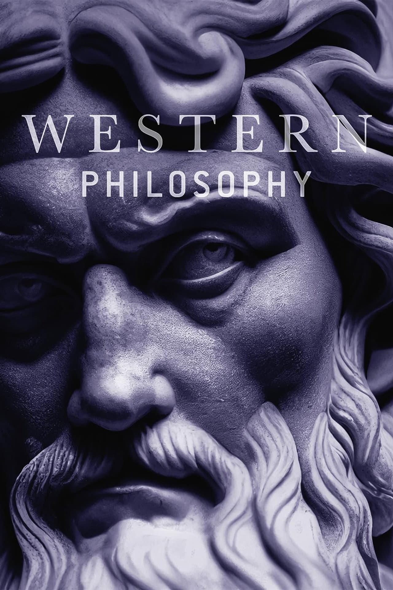 Western Philosophy preview 2