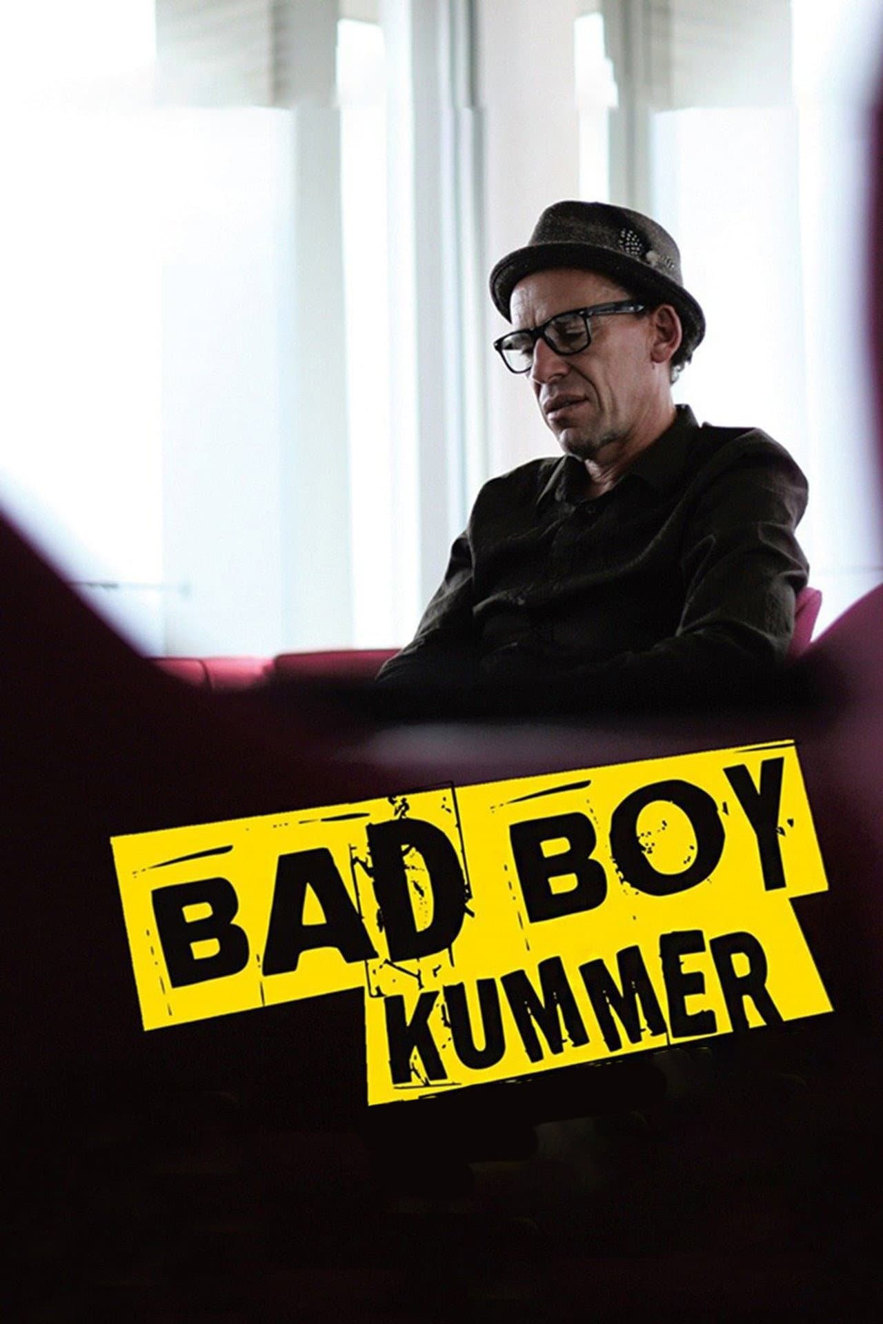 Bad Boy Kummer preview 2