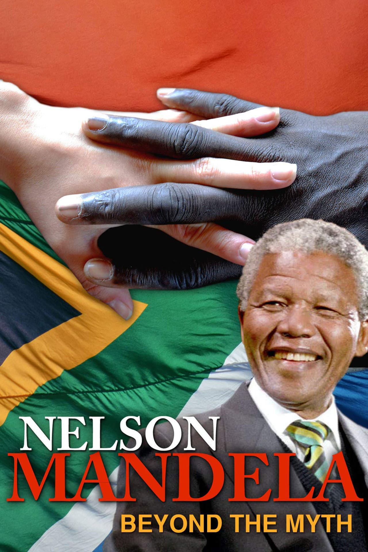 Nelson Mandela, Beyond the Myth preview 2