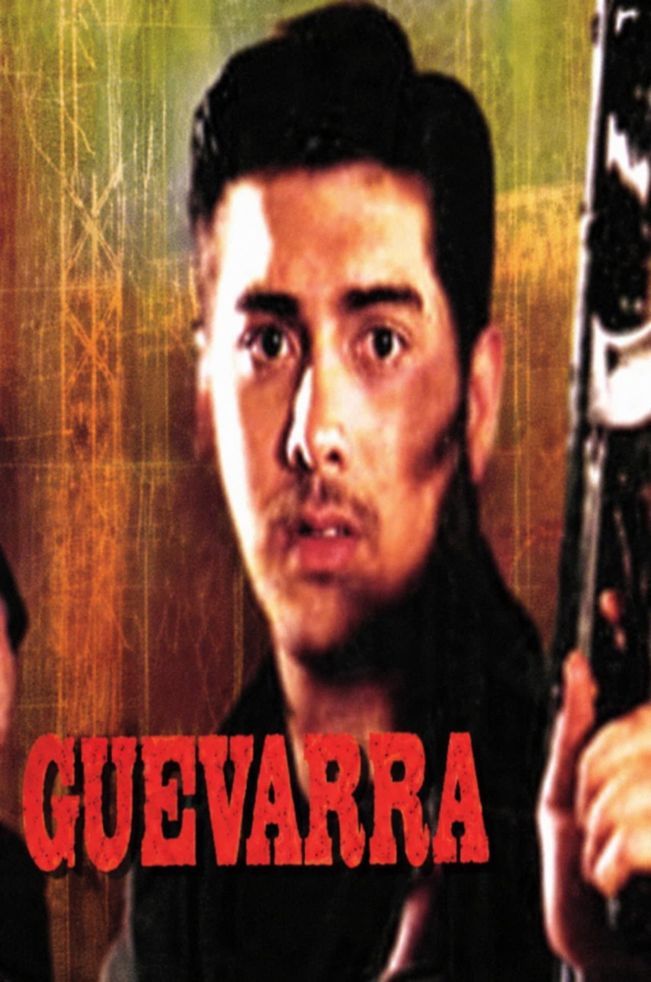 Guevarra preview 1