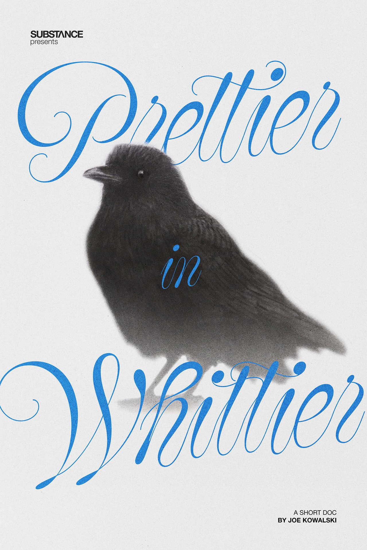 Prettier in Whittier preview 2