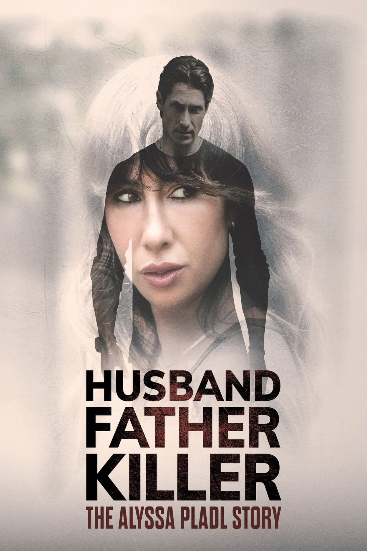 Husband Father Killer: The Alyssa Pladl Story preview 2