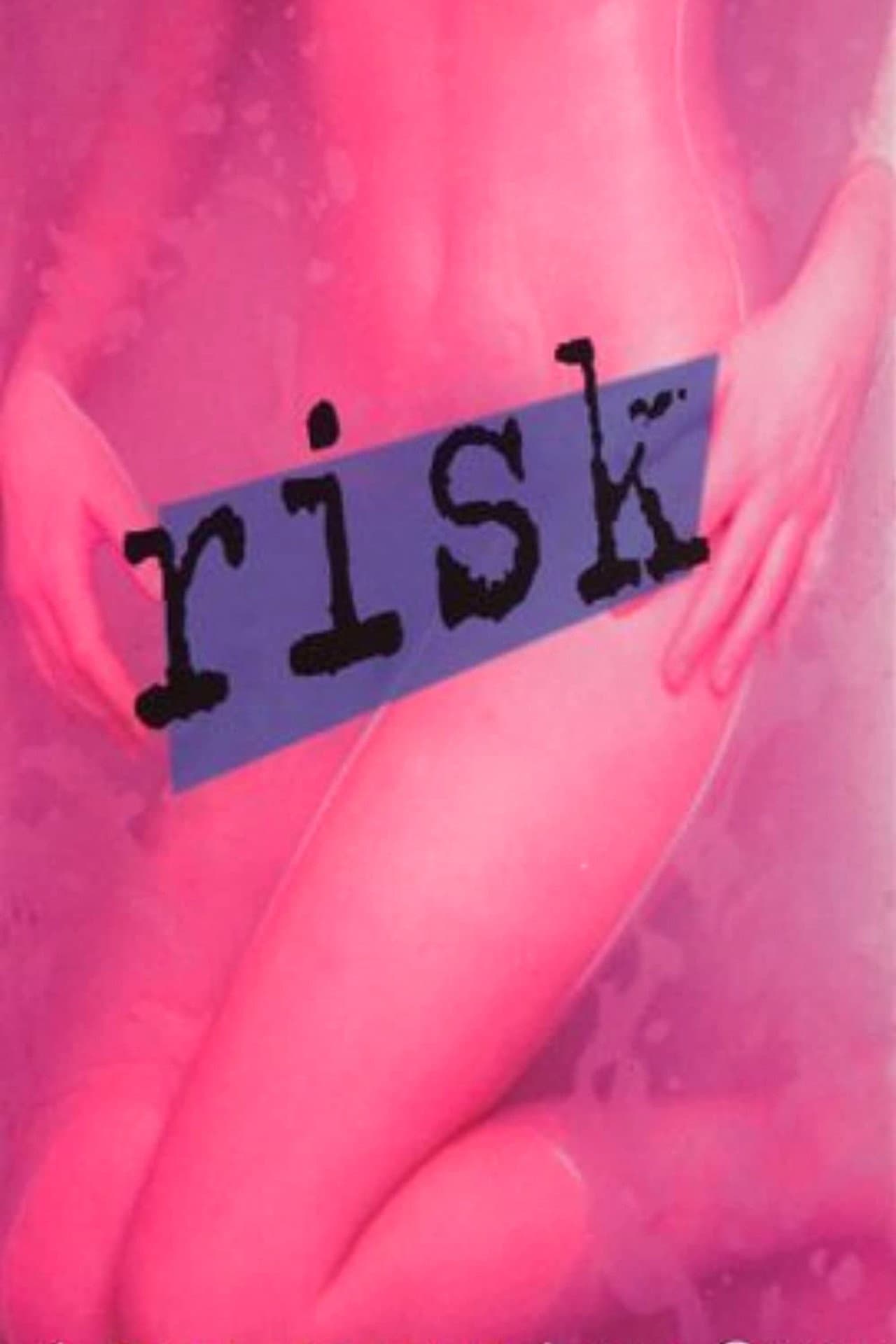 Risk preview 1