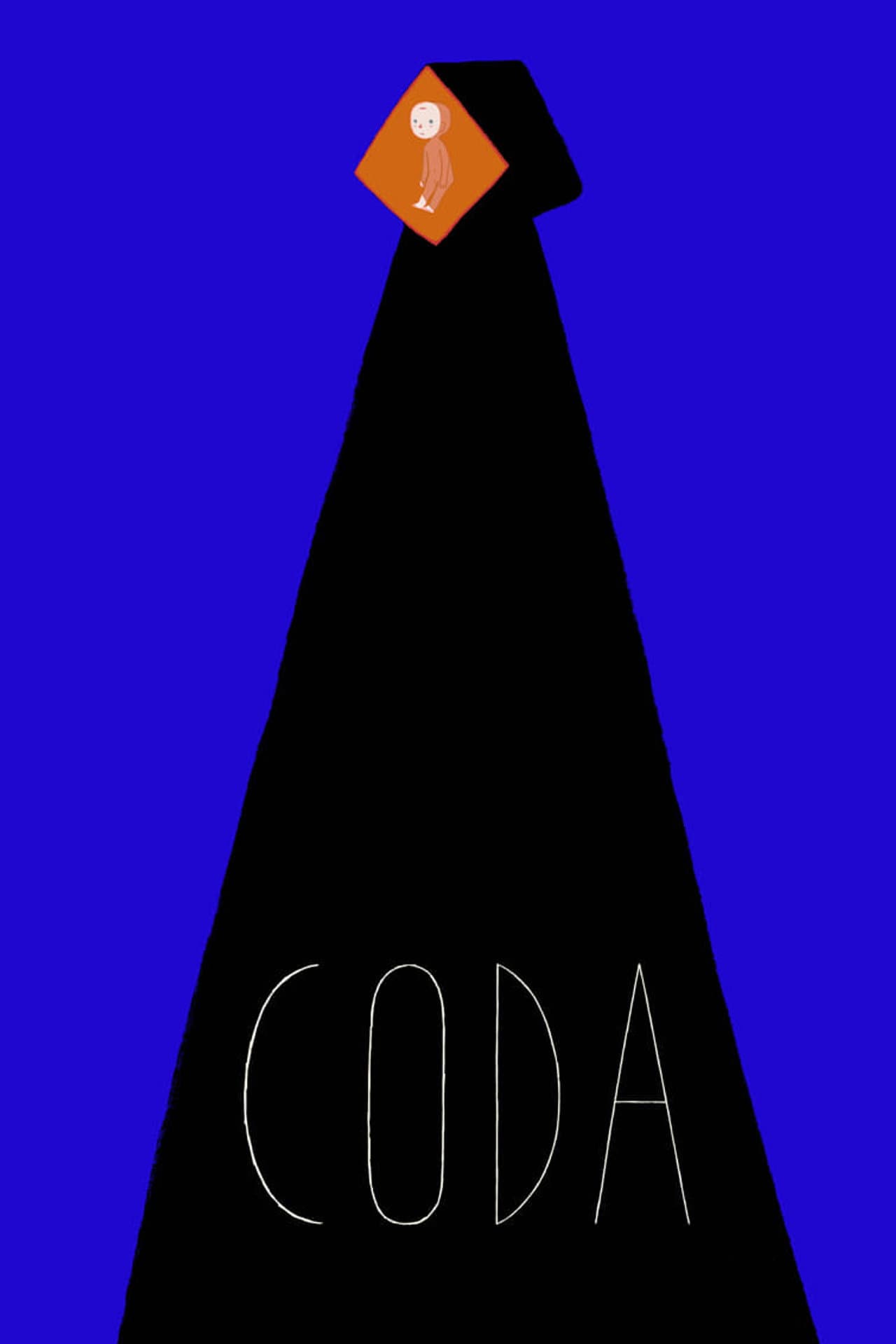 Coda preview 2