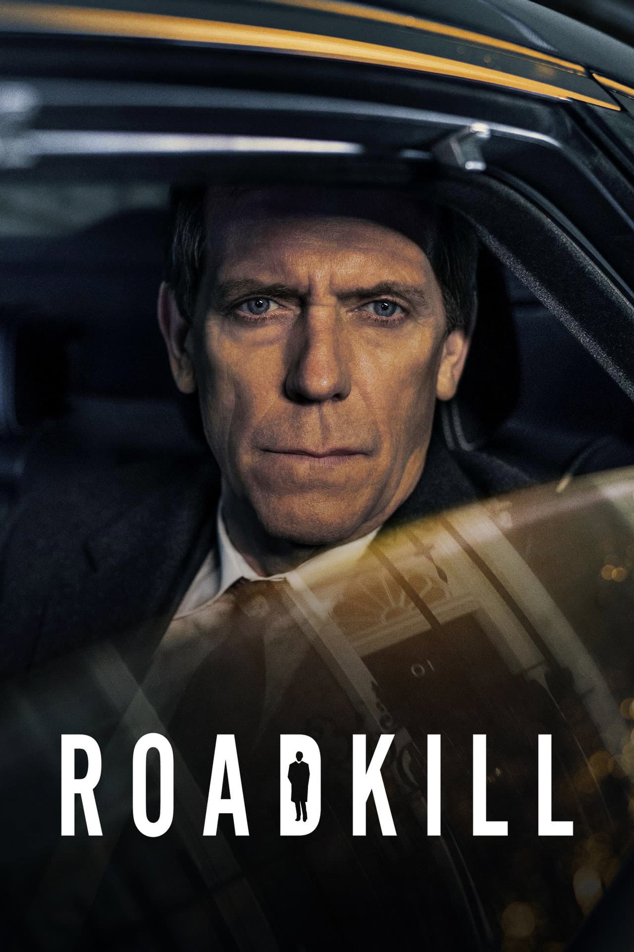 Roadkill preview 2
