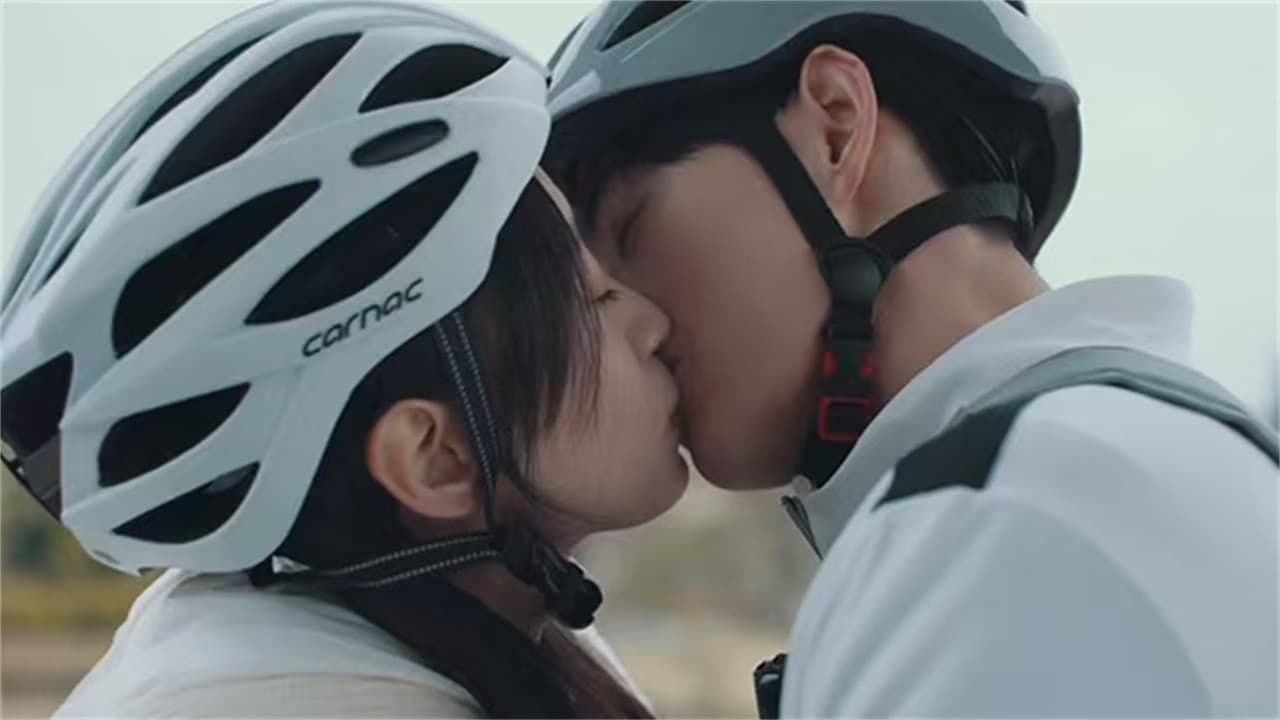 Episode 14