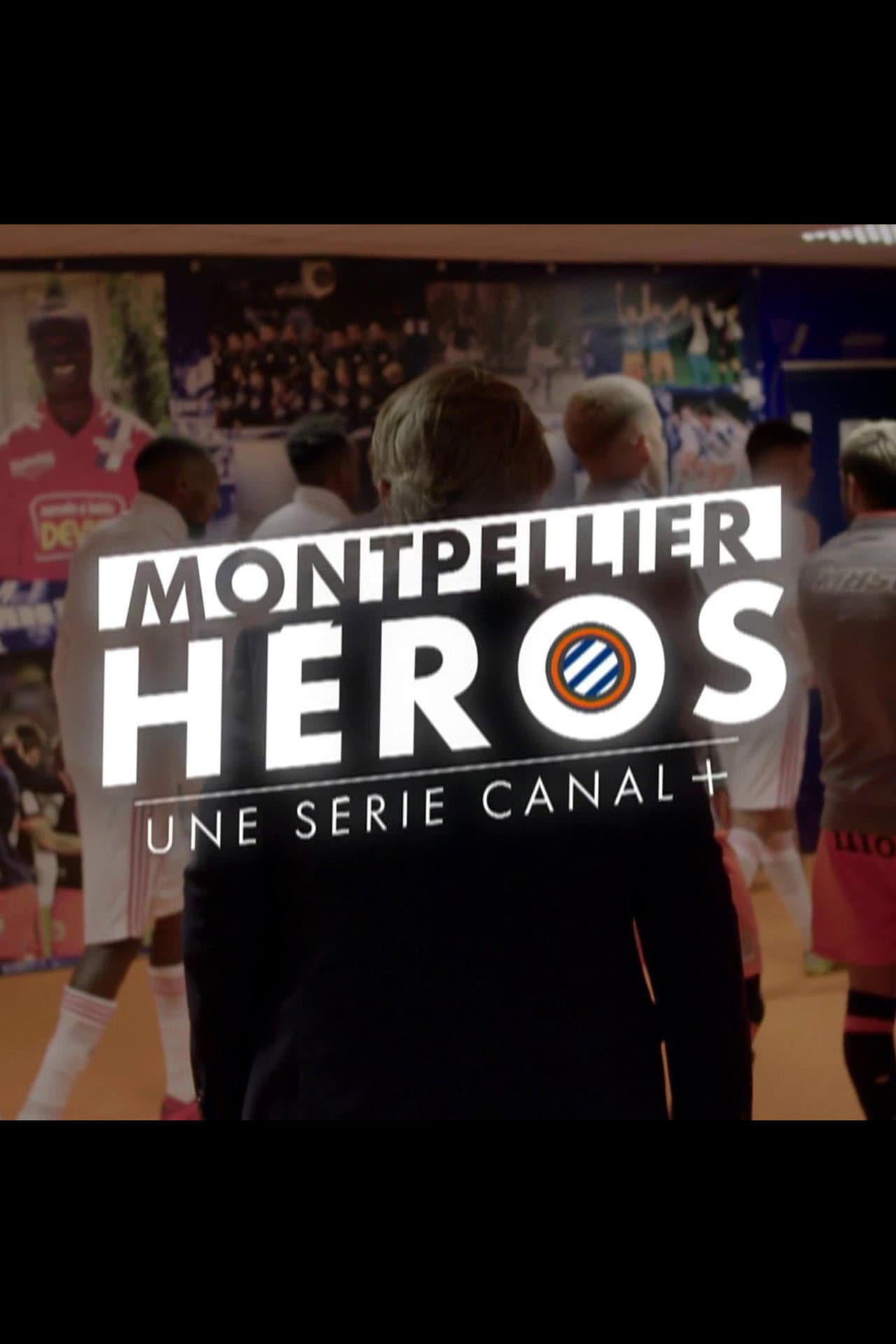 Montpellier Héros preview 2