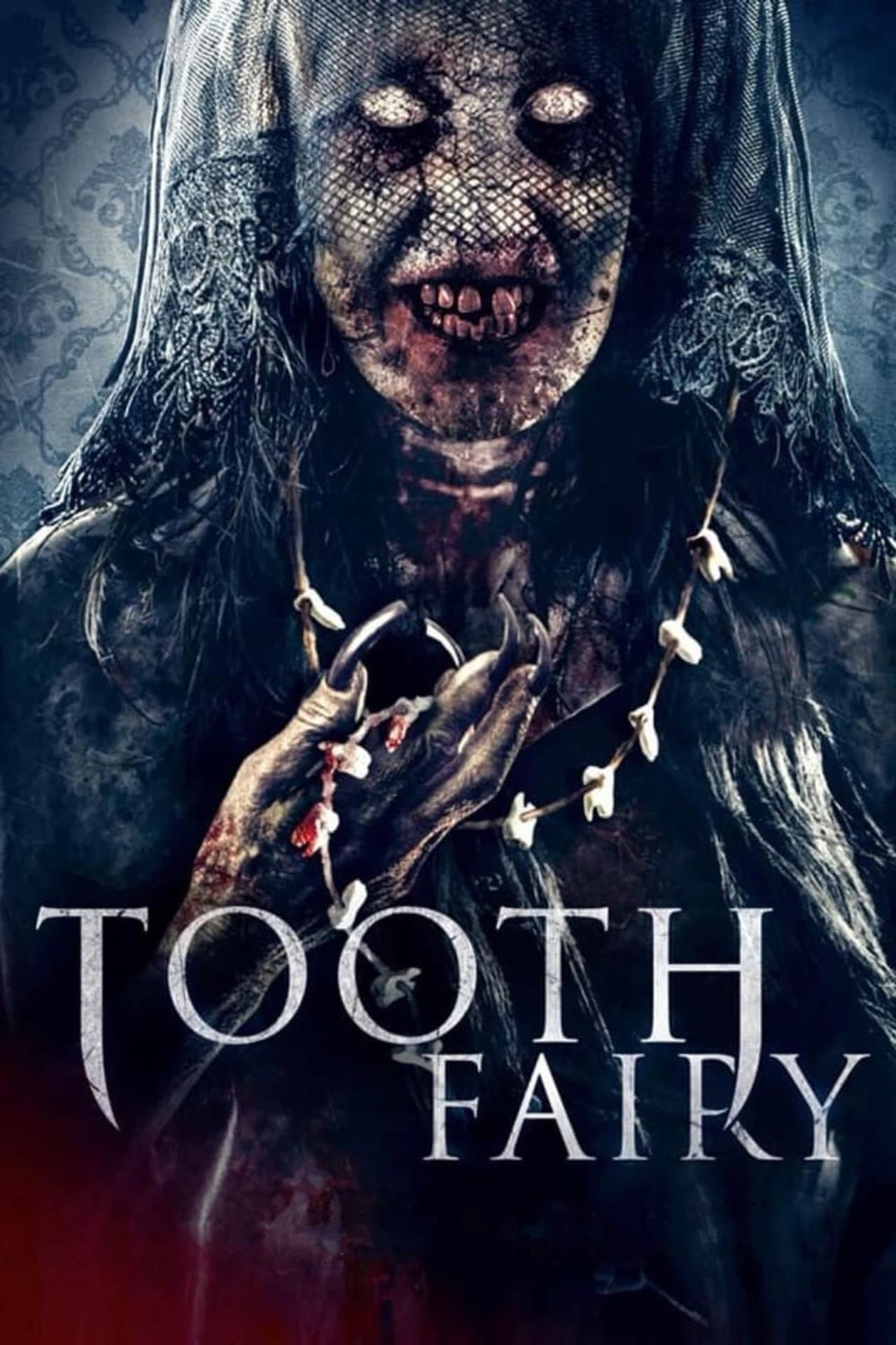 Tooth Fairy preview 2