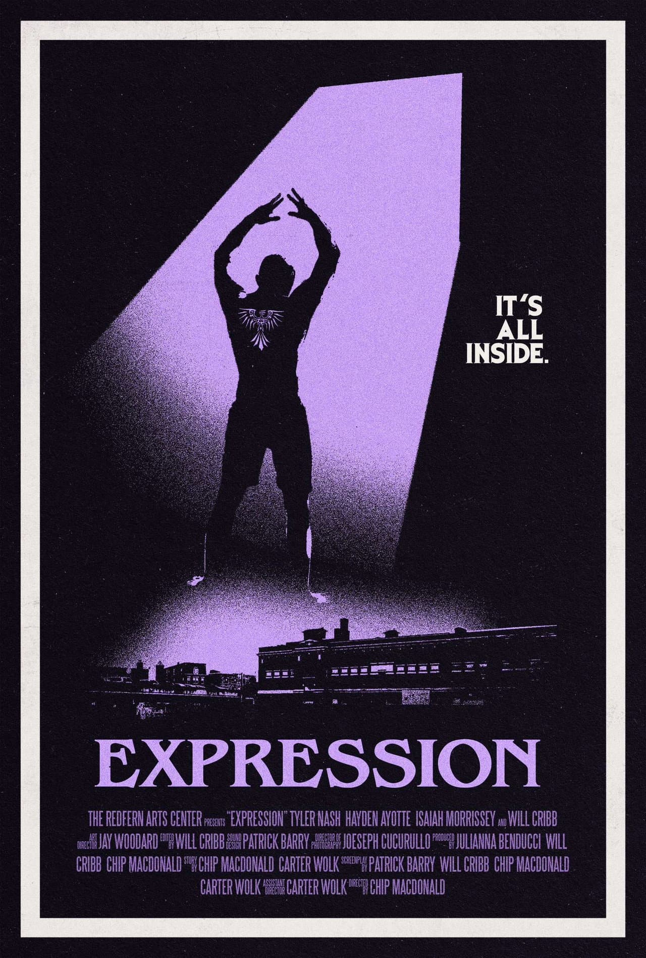 Expression preview 1