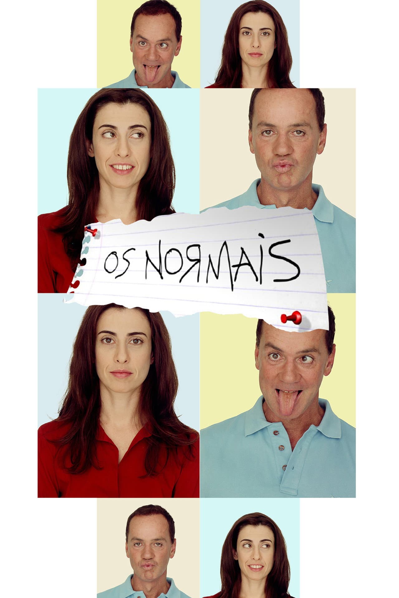 Season 1