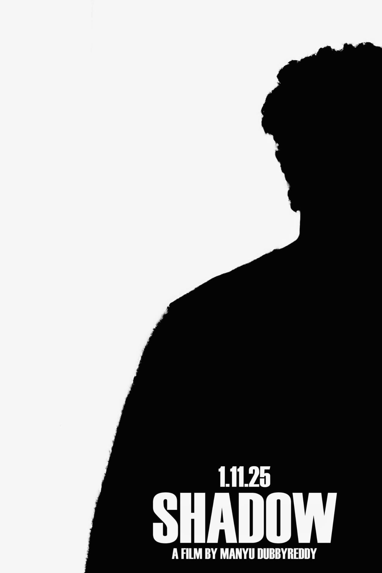 Shadow preview 1
