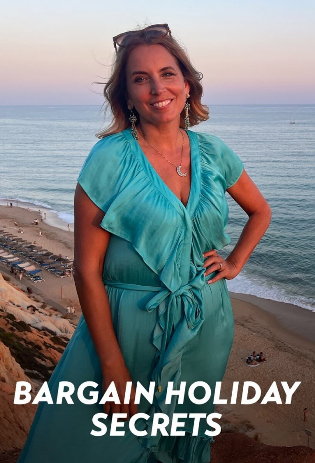 Bargain Holiday Secrets preview 1
