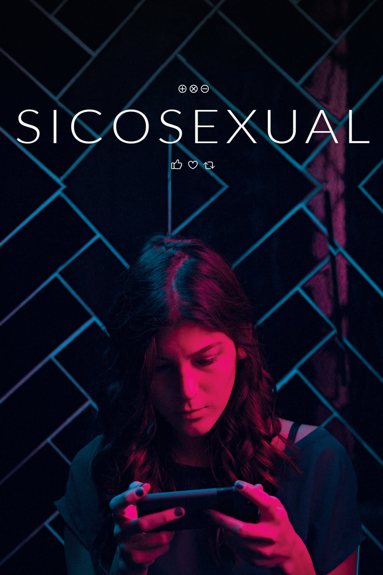 Psychosexual preview 2