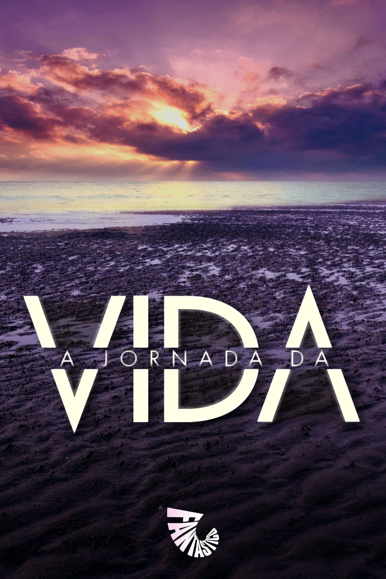 A Jornada da Vida preview 2
