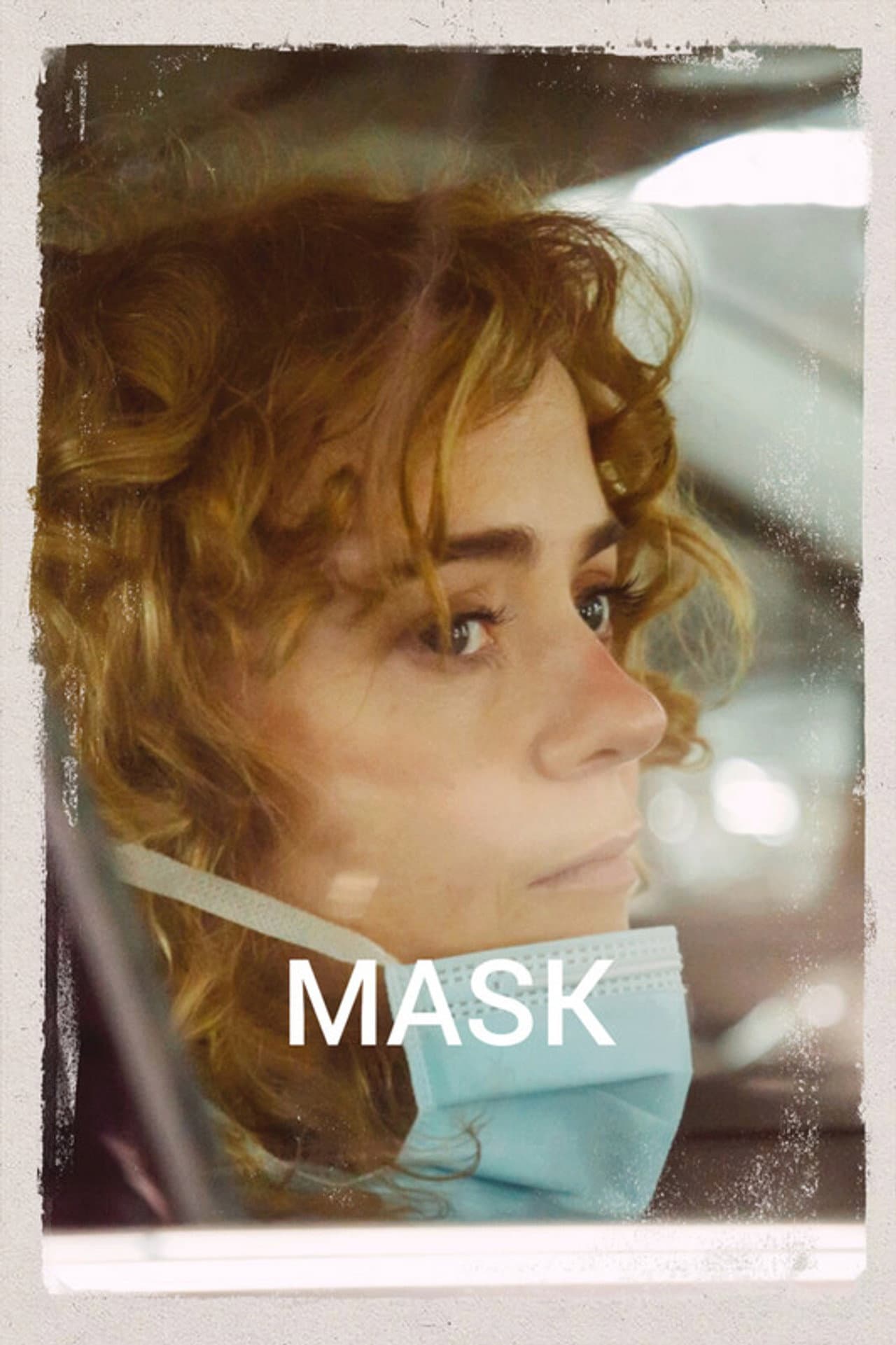 Mask preview 1