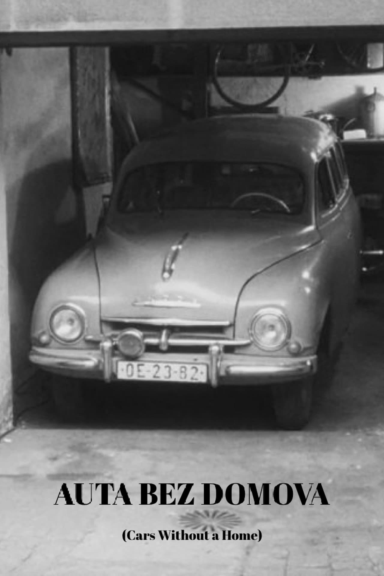 Cars Without a Home preview 1