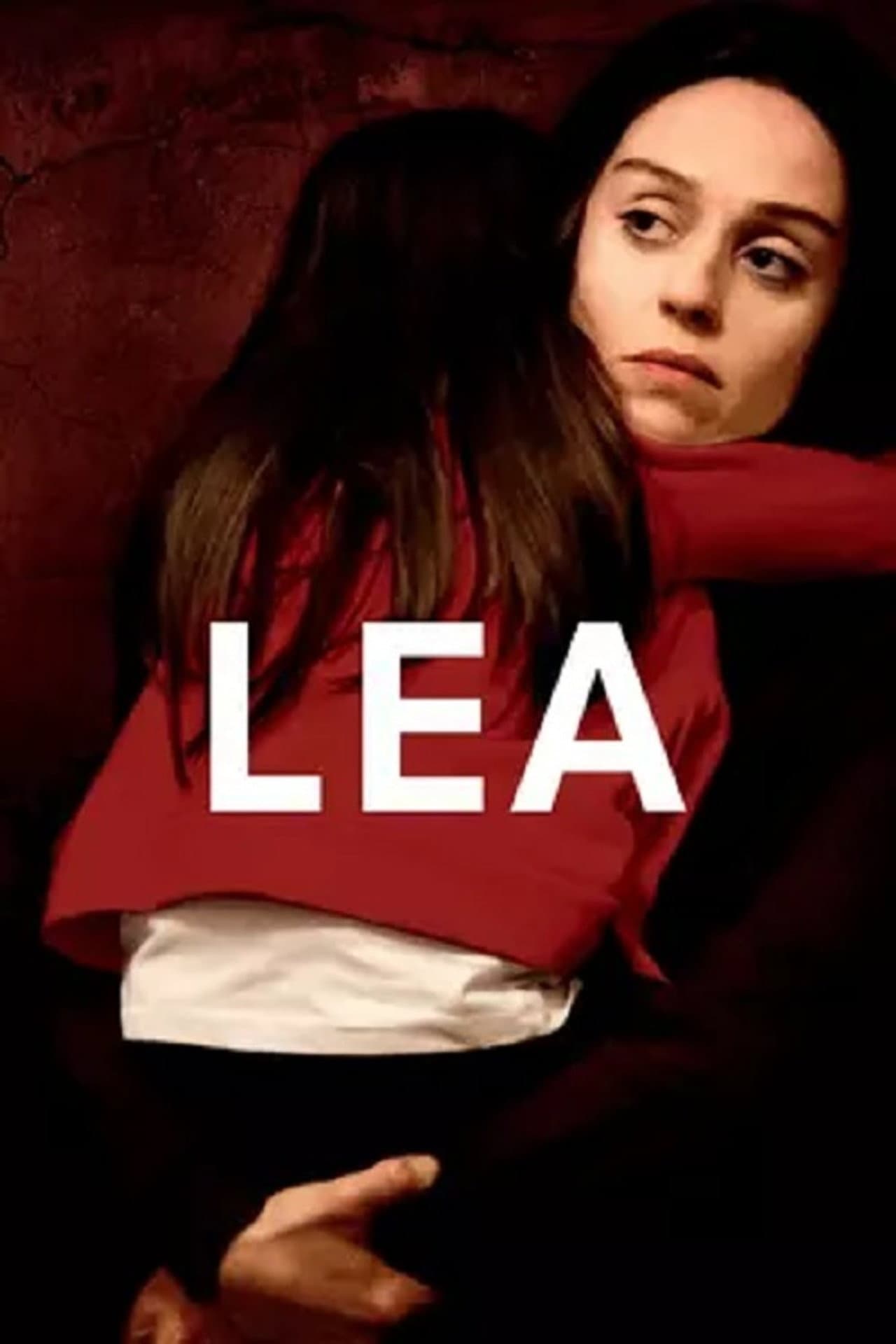 Lea preview 2