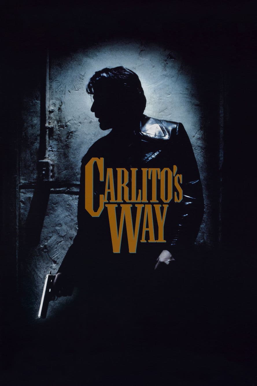 Carlito's Way preview 2