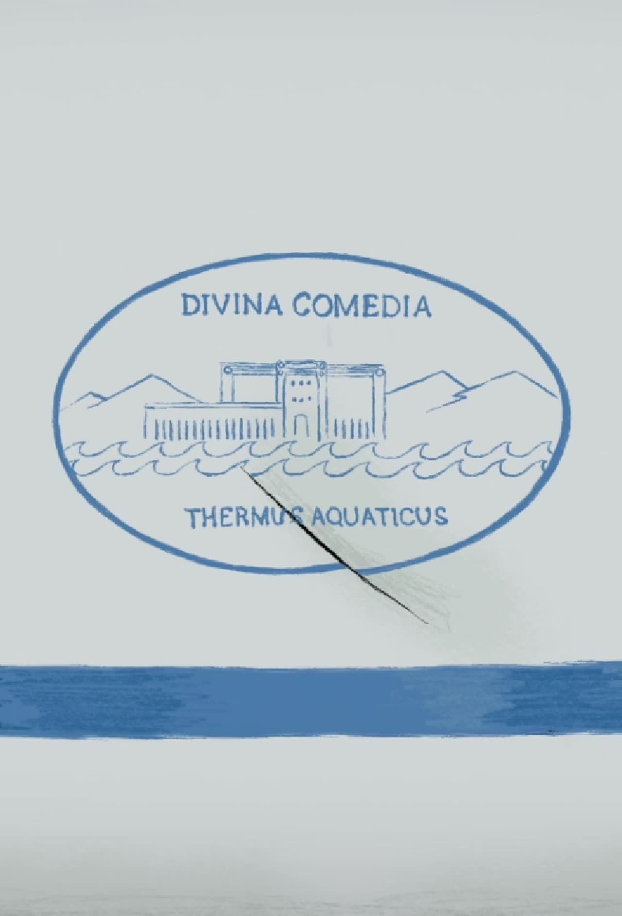 Divina Commedia preview 1