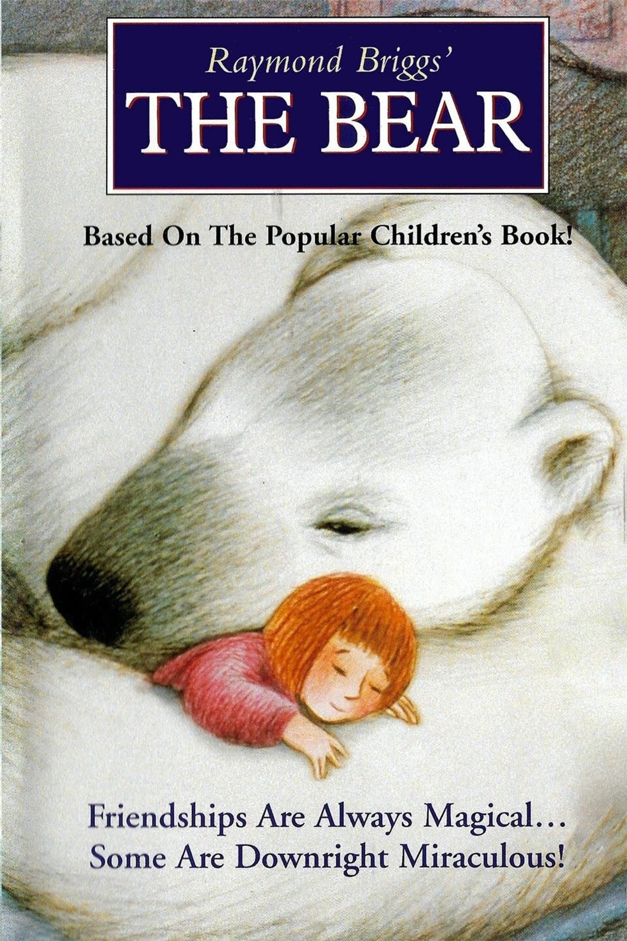 The Bear preview 2