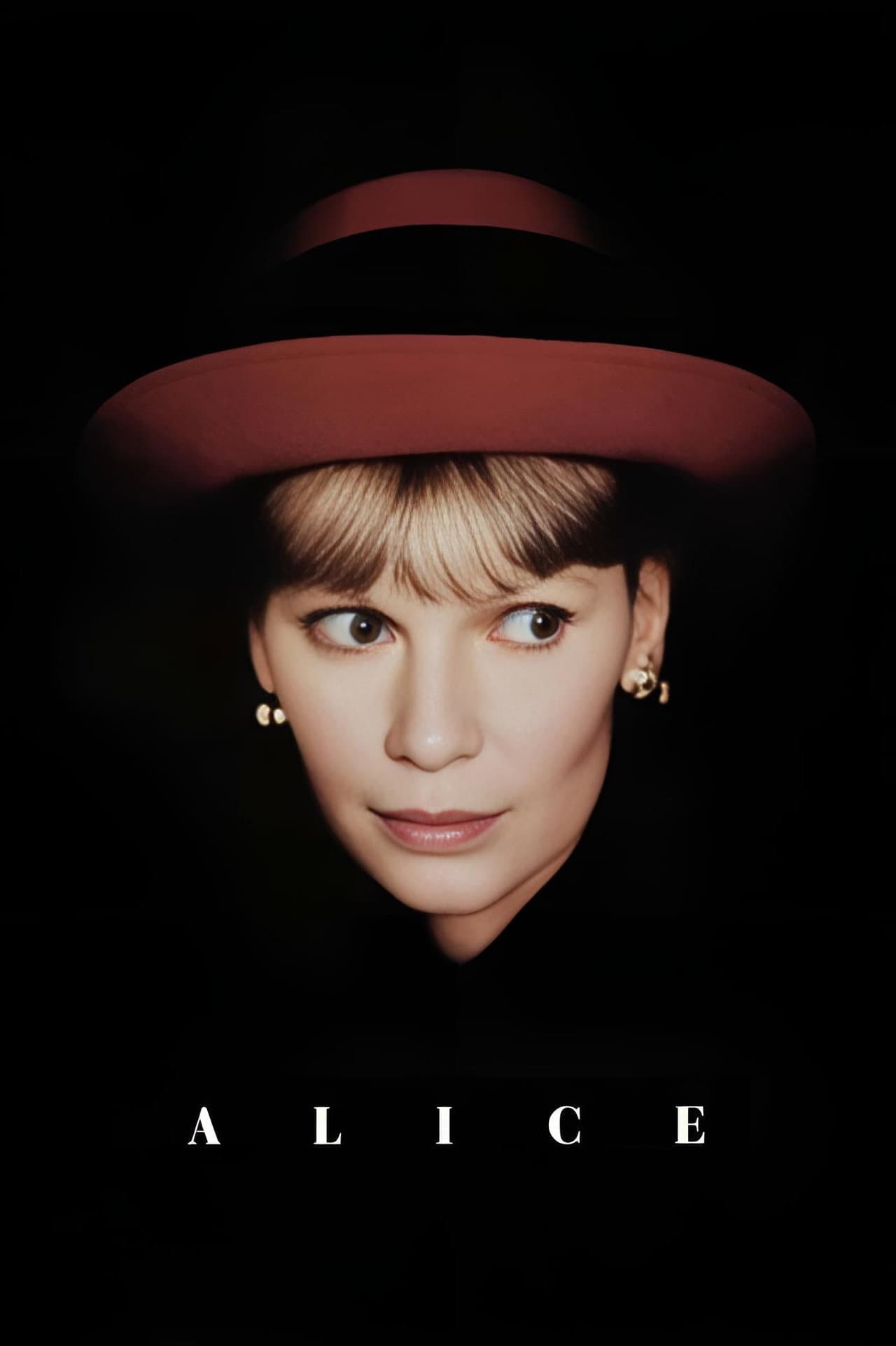 Alice preview 2