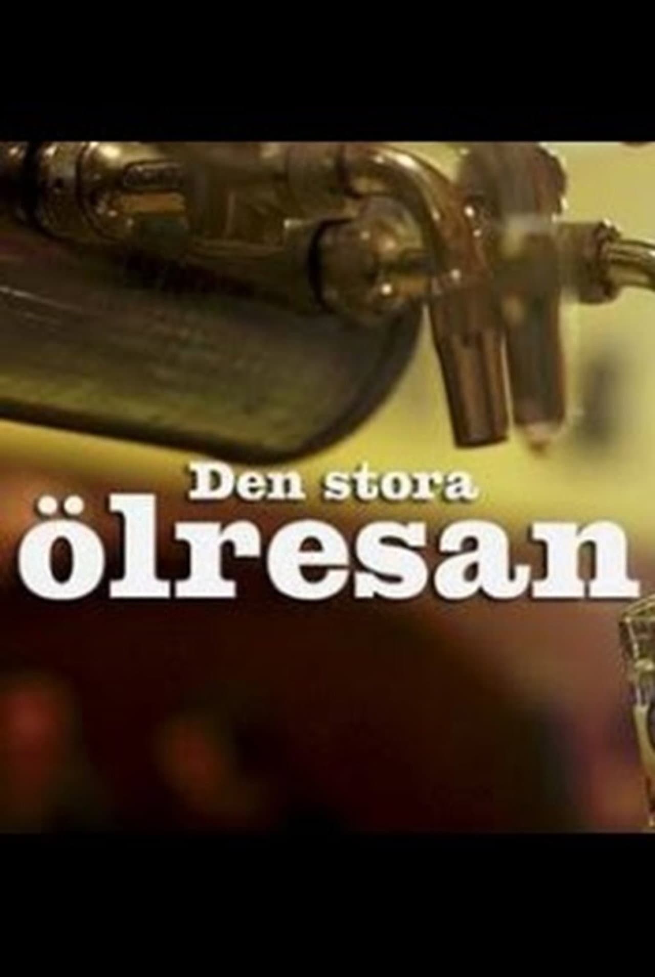 Den Stora Ölresan preview 1