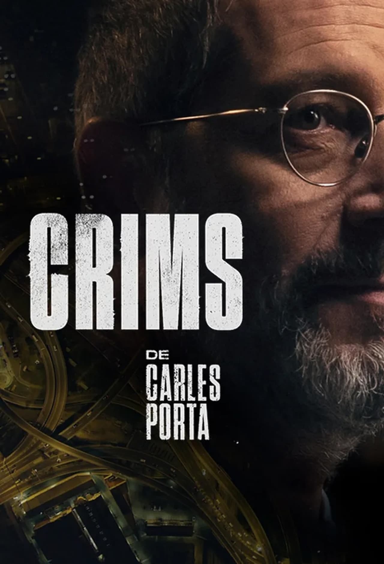 Crims preview 2