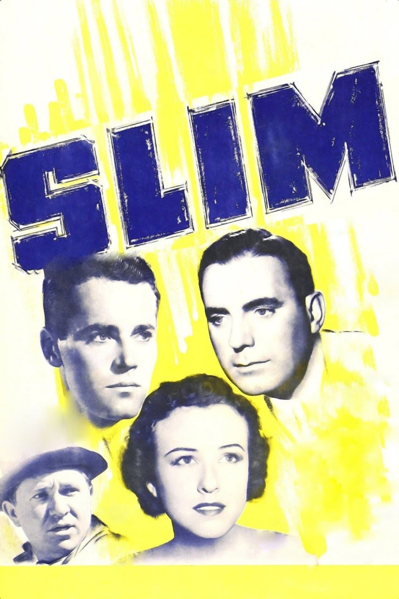 Slim preview 2