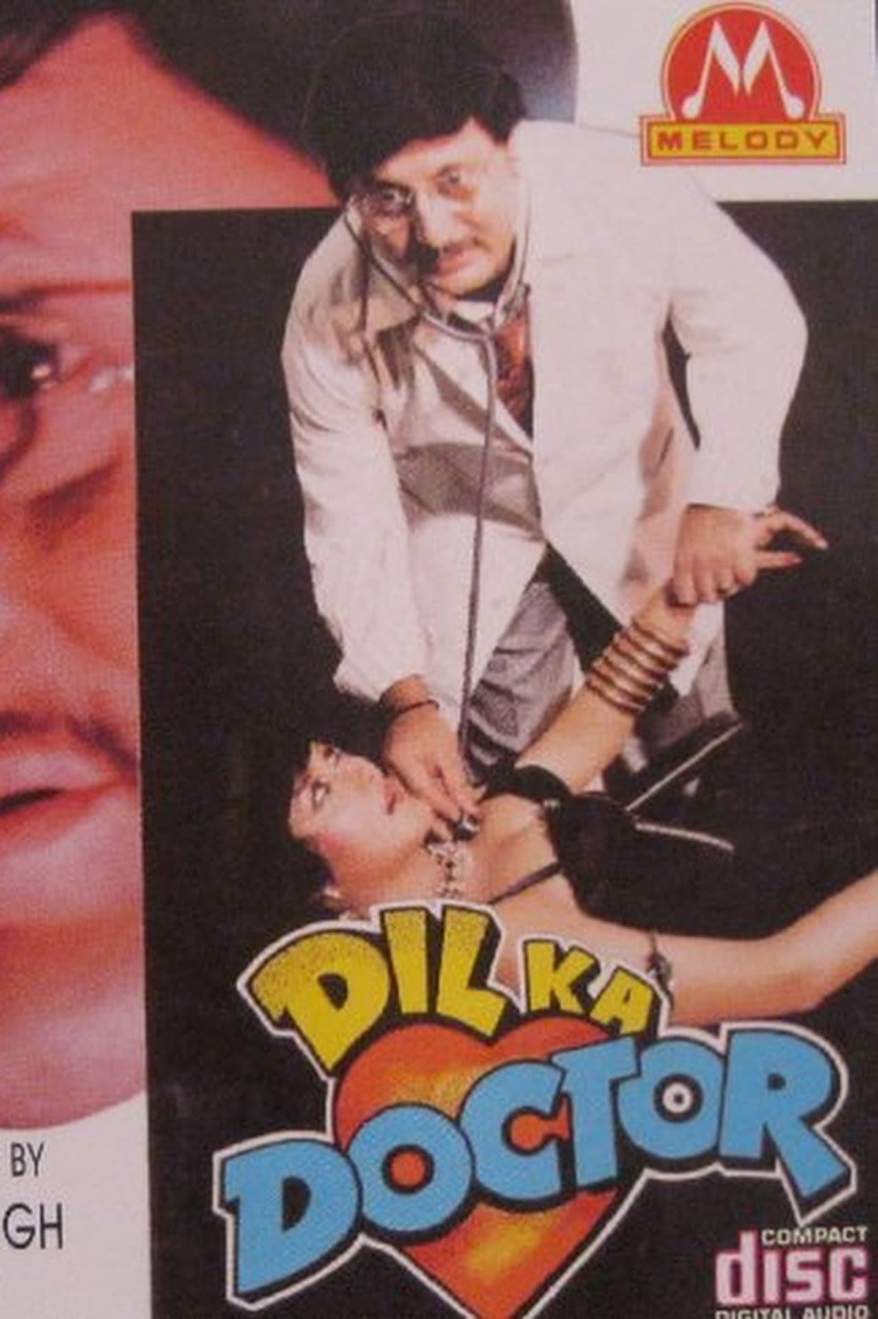 Dil Ka Doctor preview 1