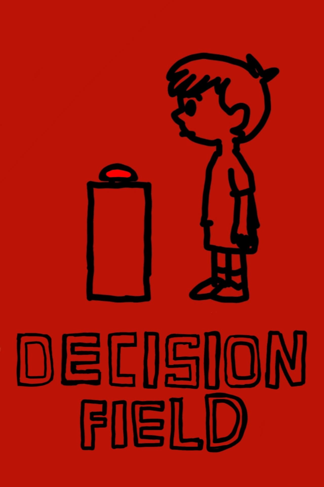 Decision Field preview 2