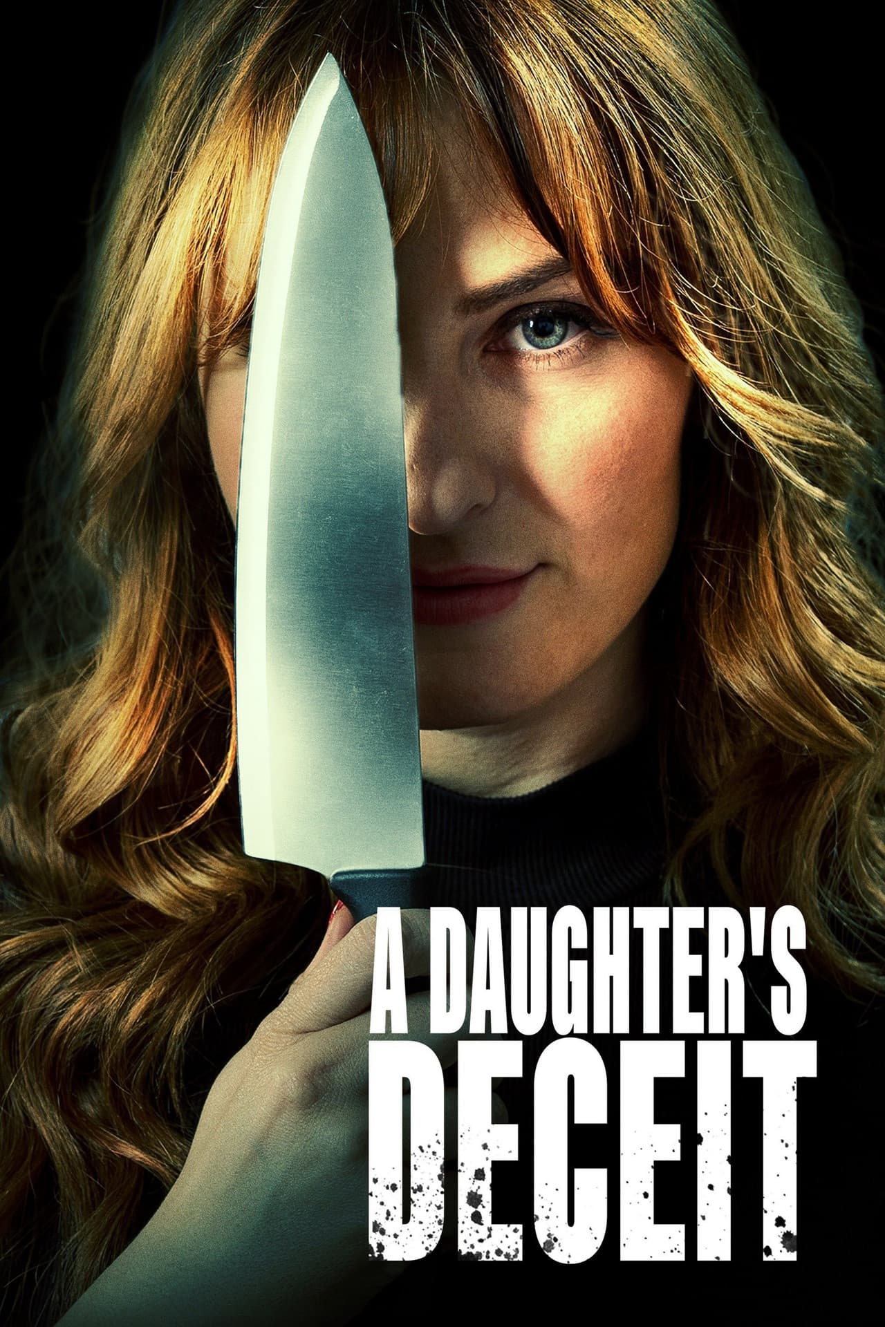 A Daughter's Deceit preview 2