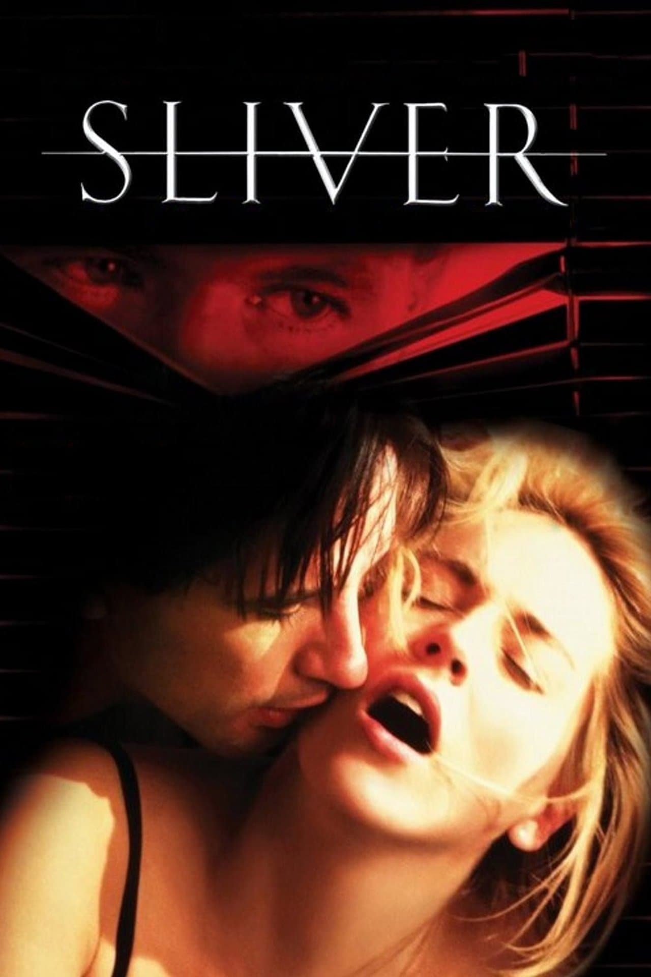 Sliver preview 2