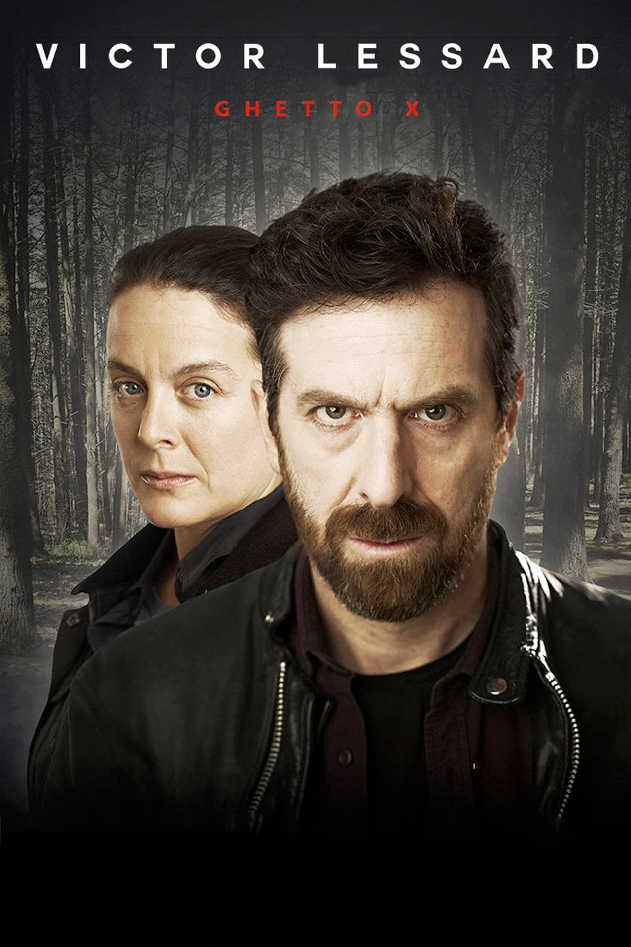 Season 3