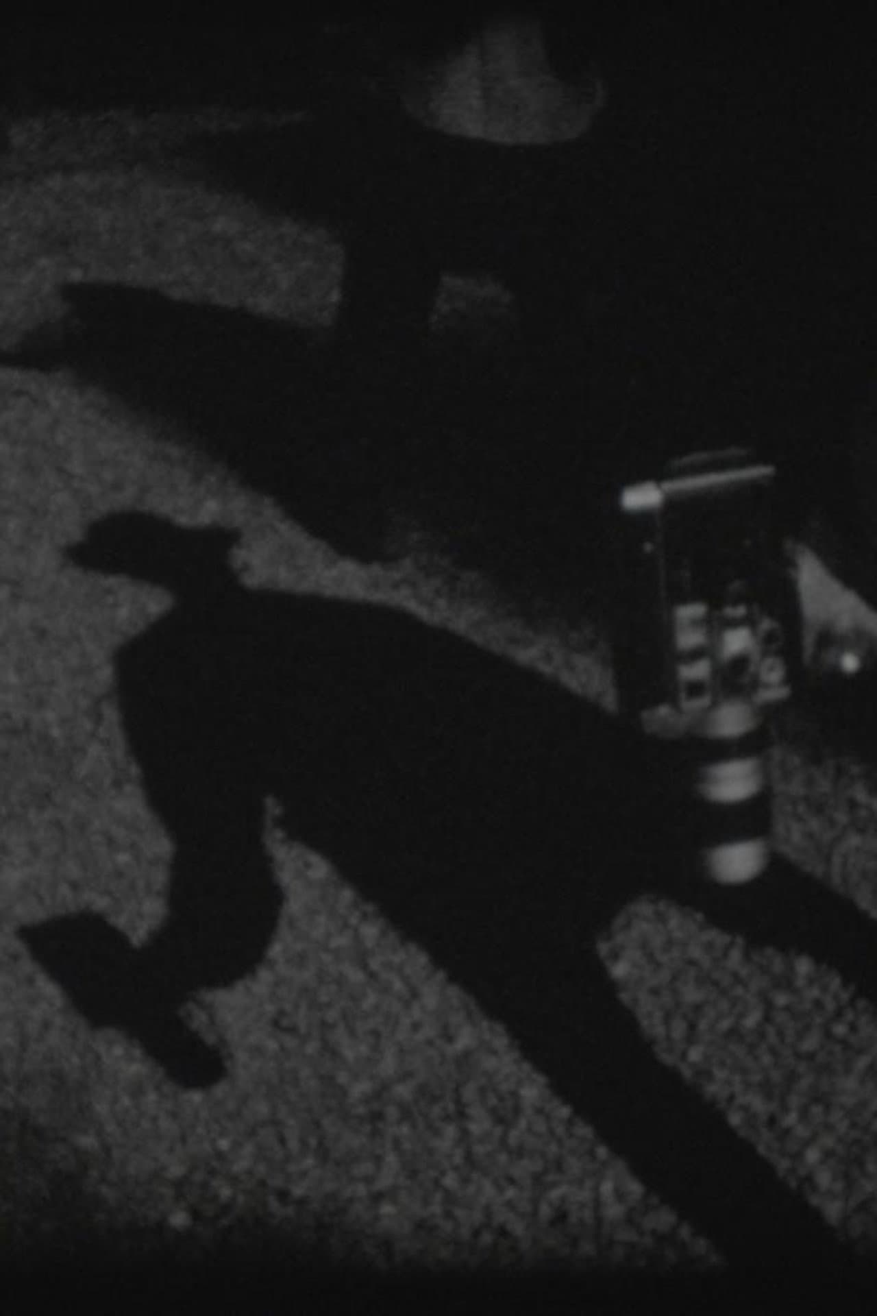 8 shots preview 1
