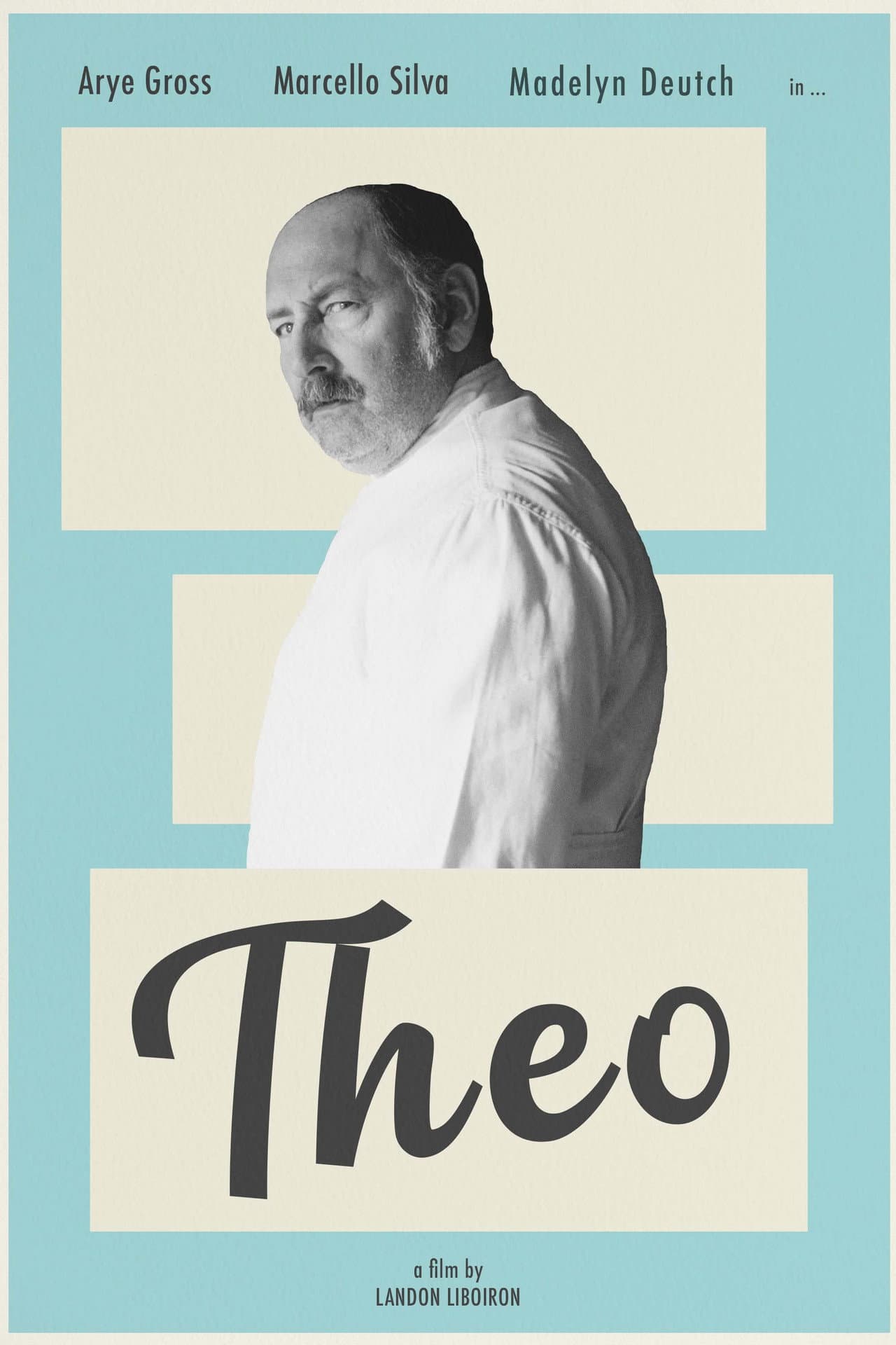 Theo preview 1