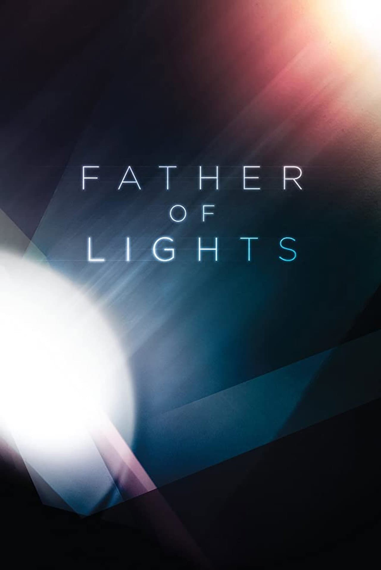 Father of Lights preview 1