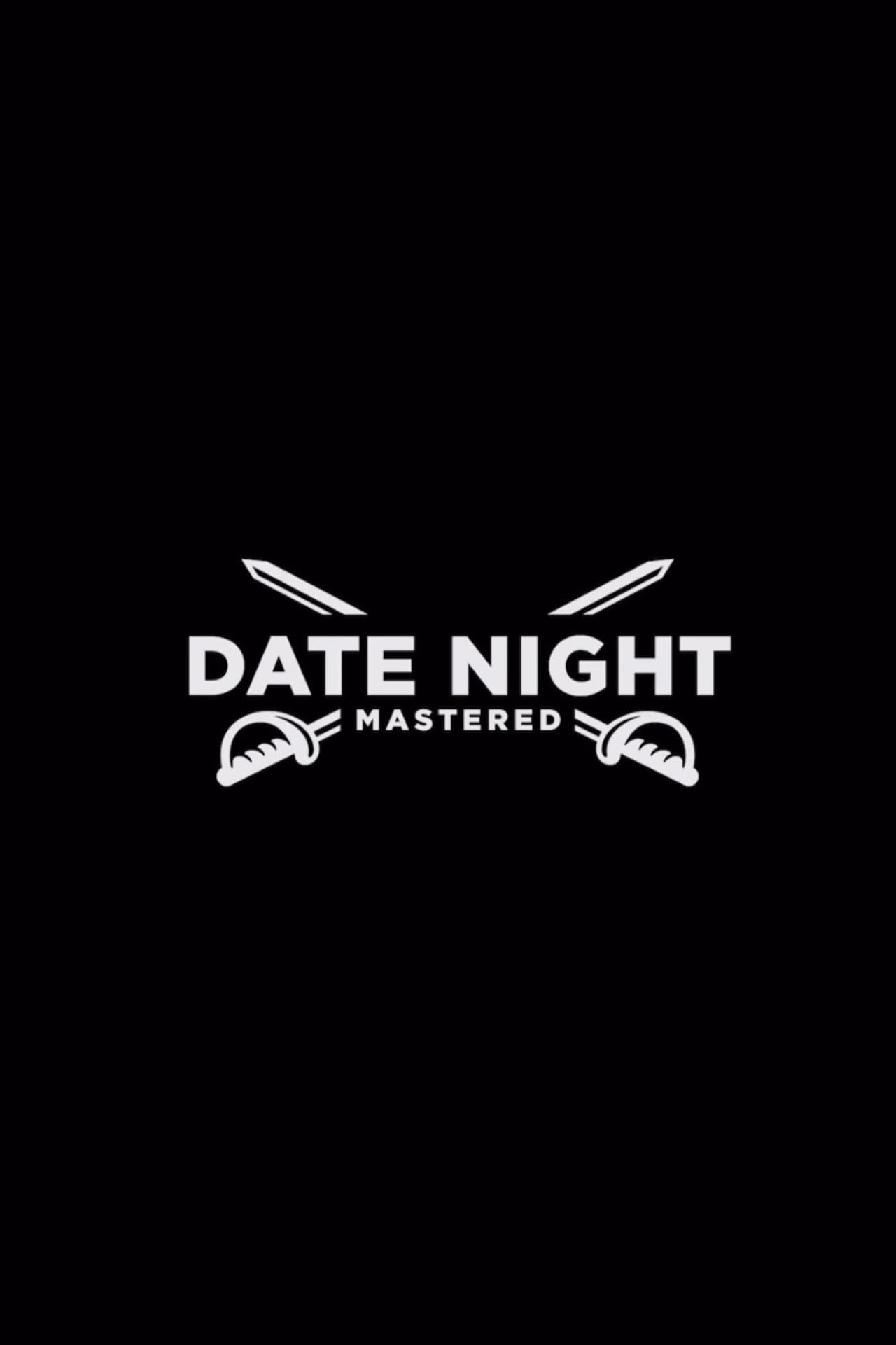 Date Night Mastered preview 1