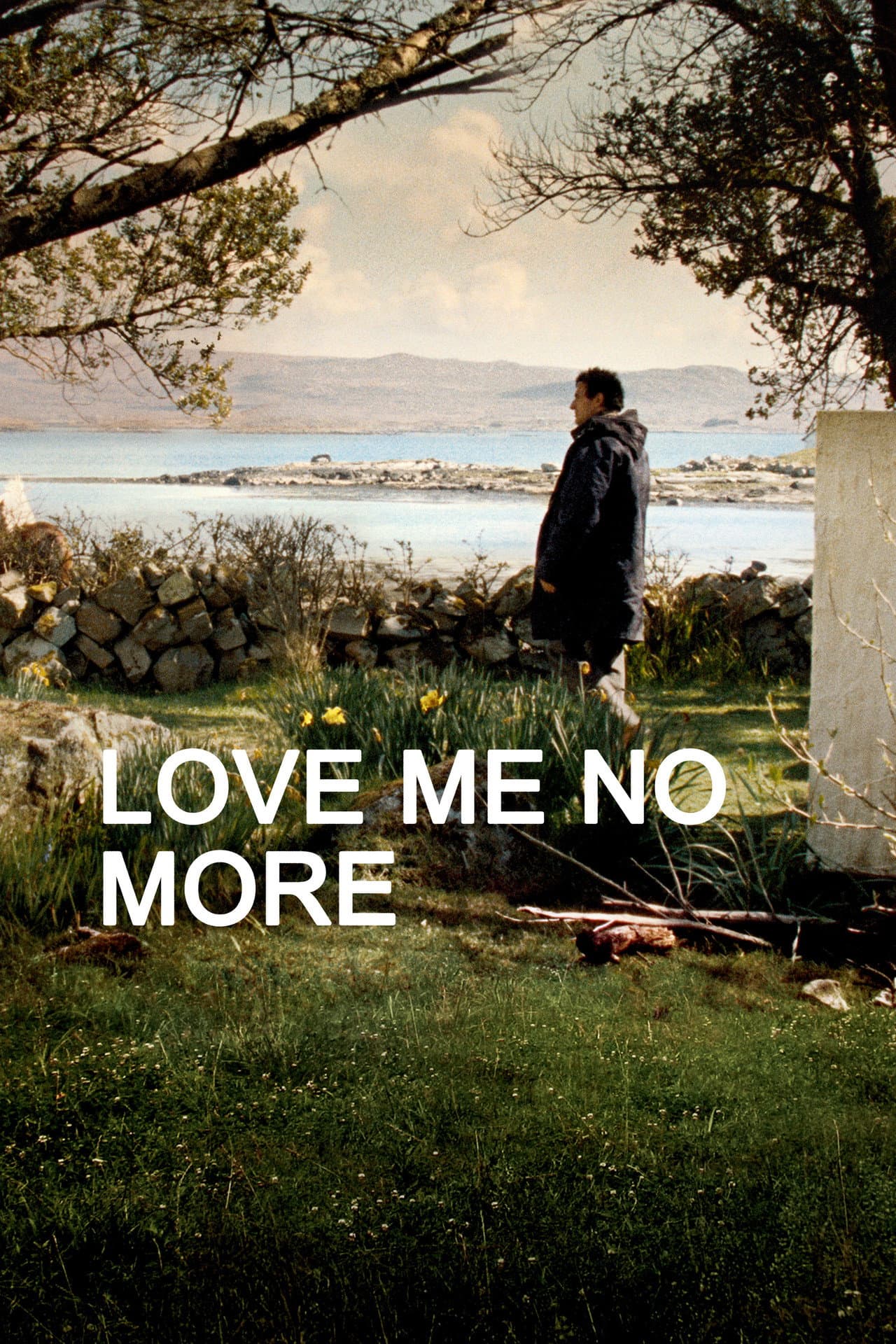Love Me No More preview 2
