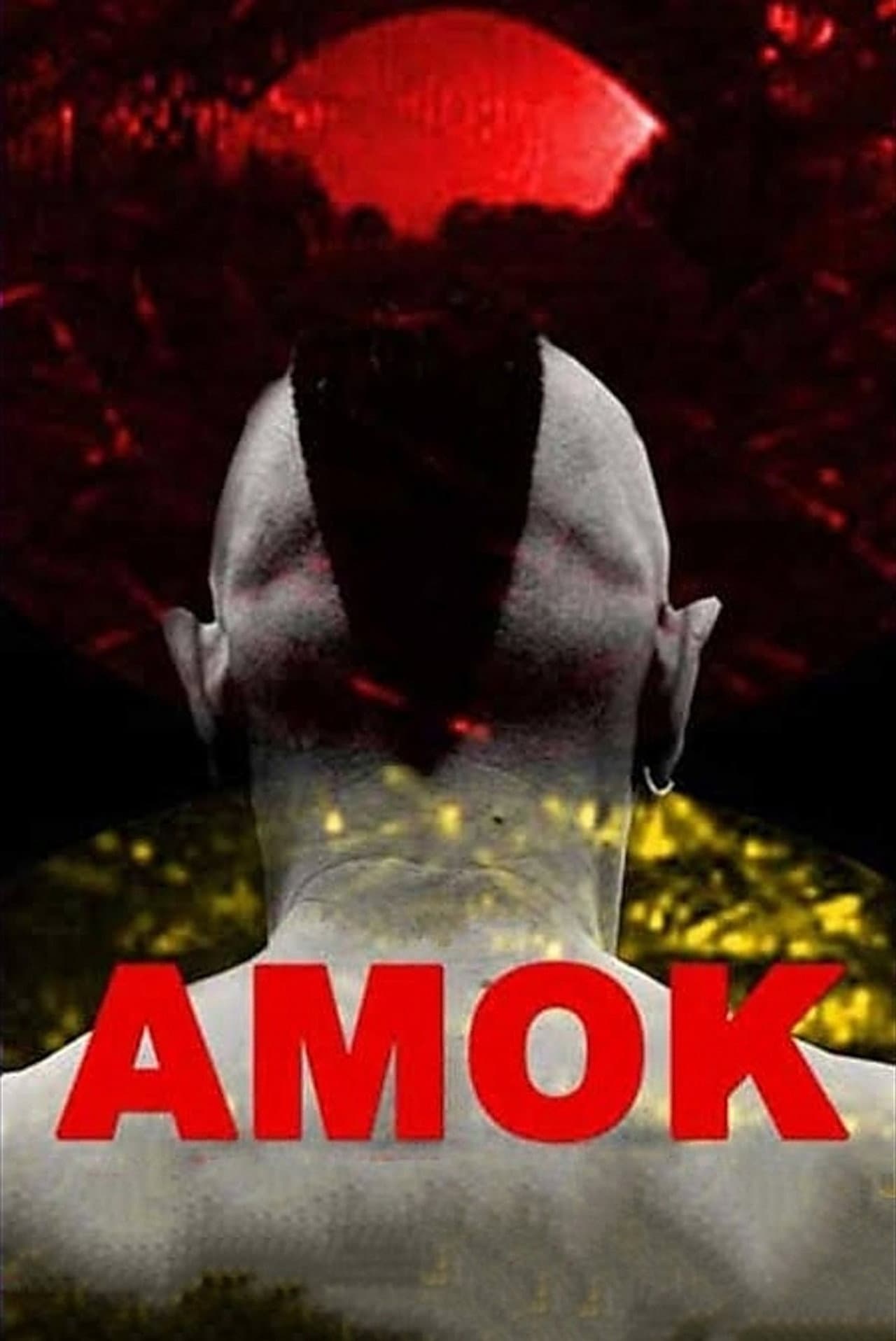 Amok preview 1