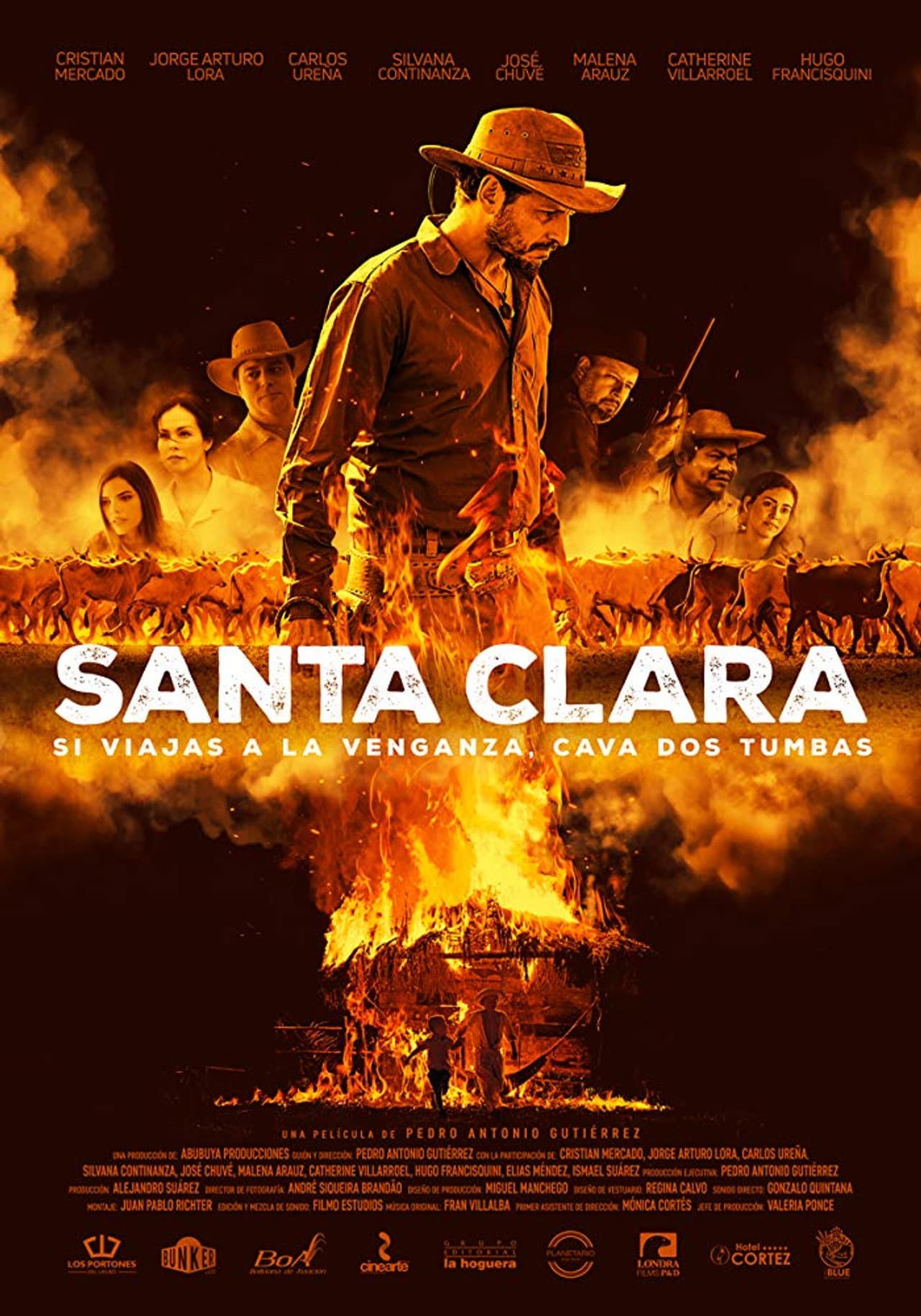 Santa Clara preview 2