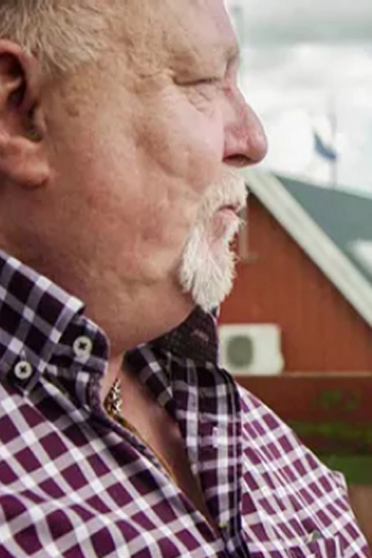 Forbryder på pension preview 2