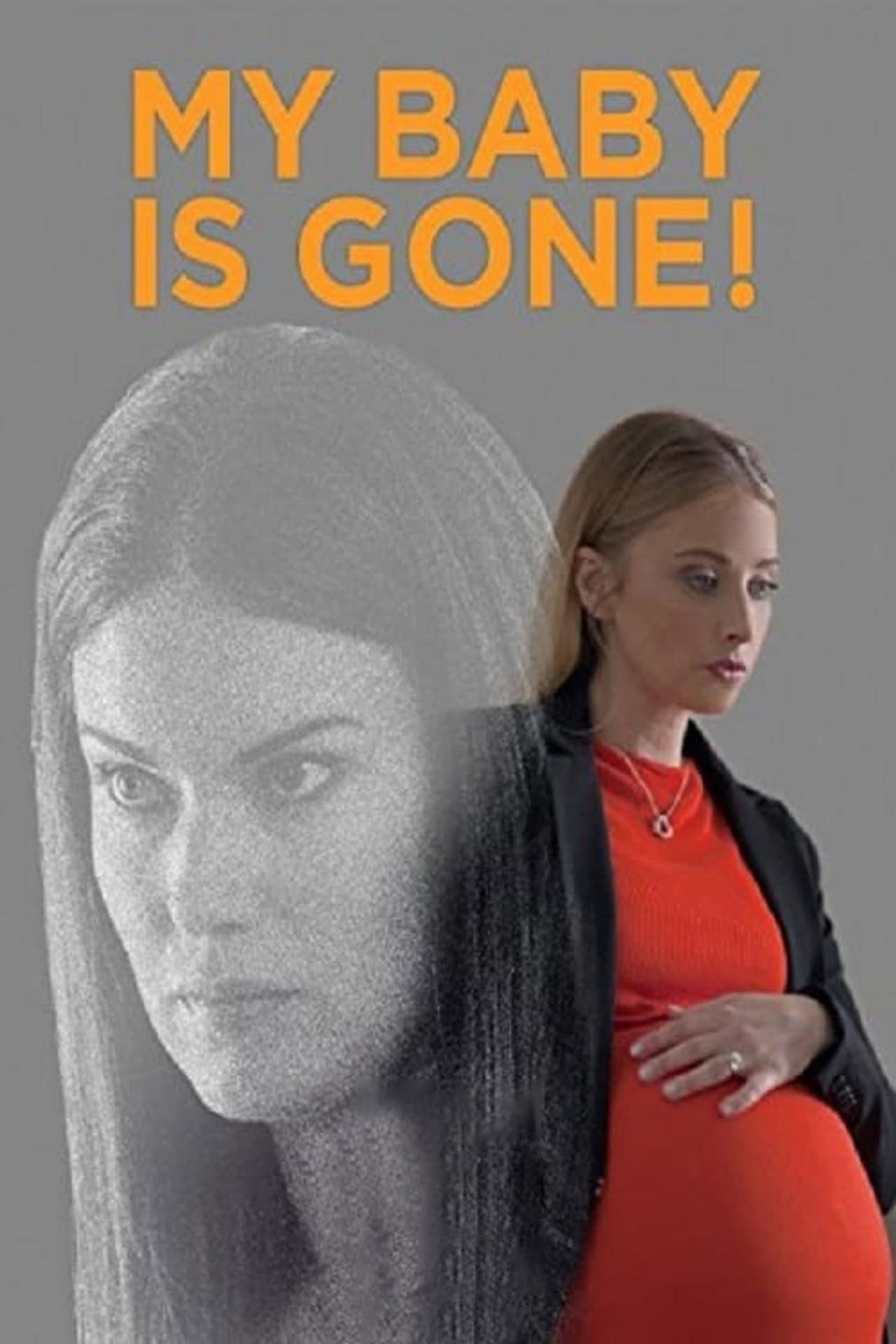 My Baby Is Gone! preview 2
