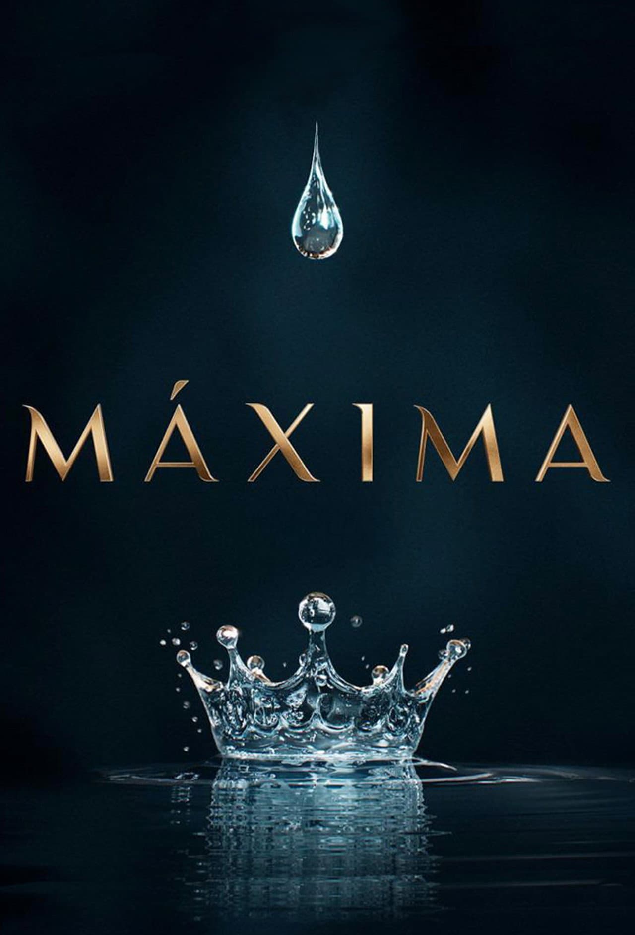Máxima preview 2
